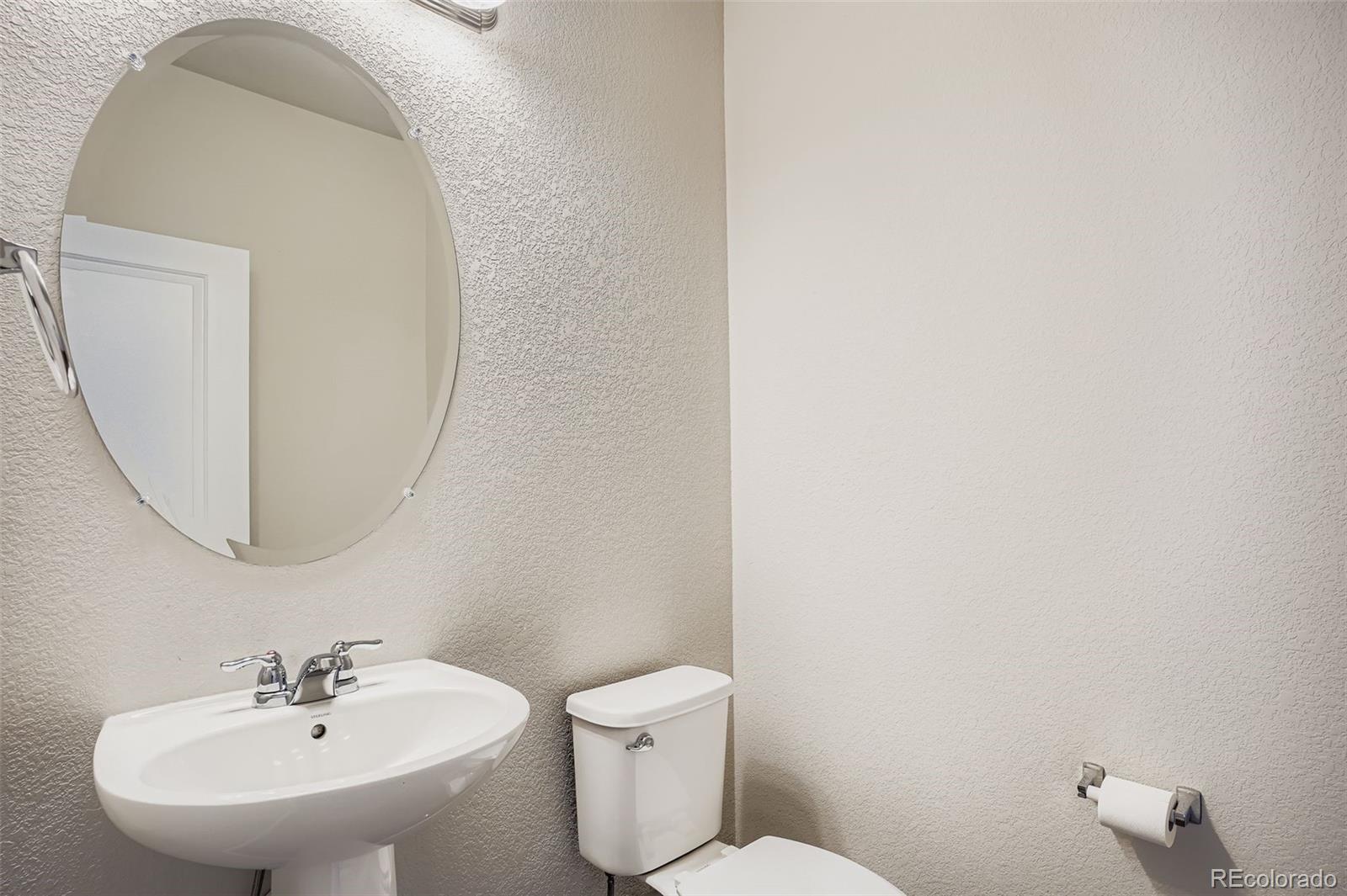 MLS Image #14 for 1315  hoyt street 1,lakewood, Colorado
