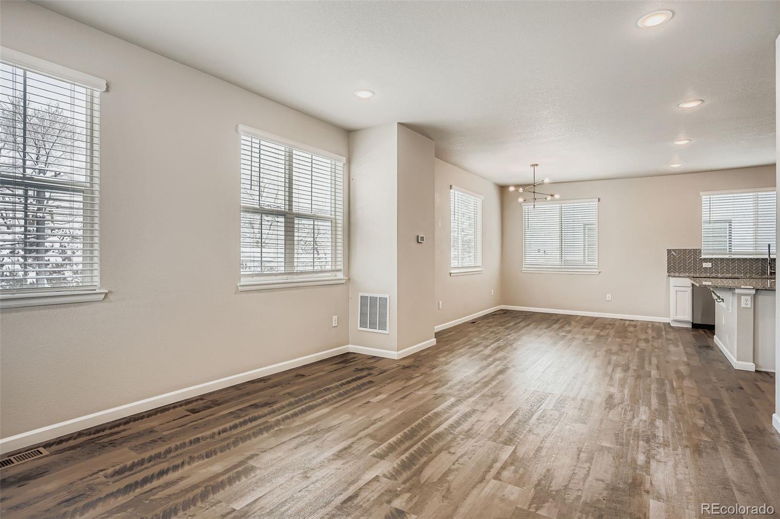 MLS Image #15 for 1315  hoyt street 1,lakewood, Colorado