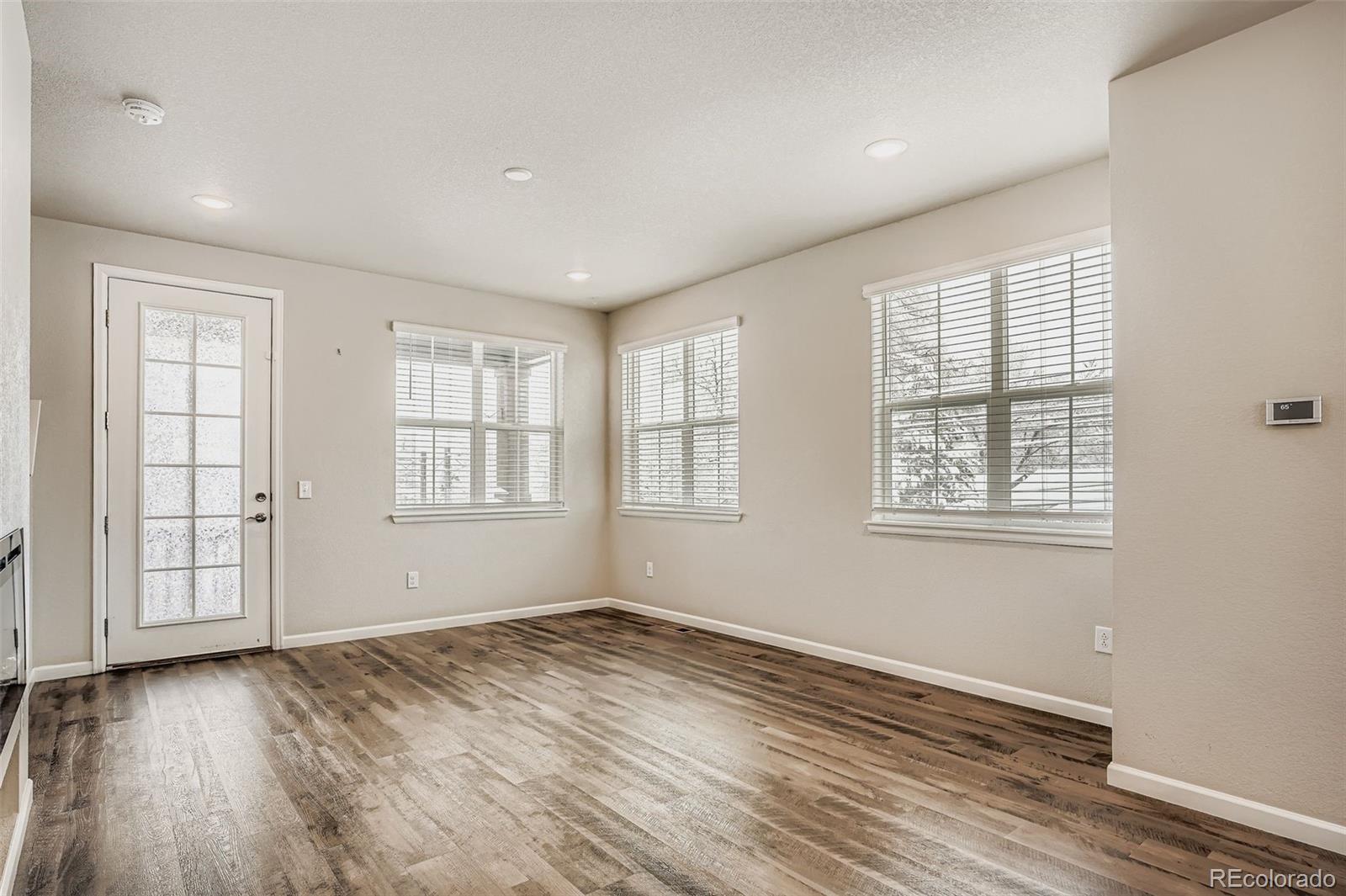 MLS Image #16 for 1315  hoyt street 1,lakewood, Colorado