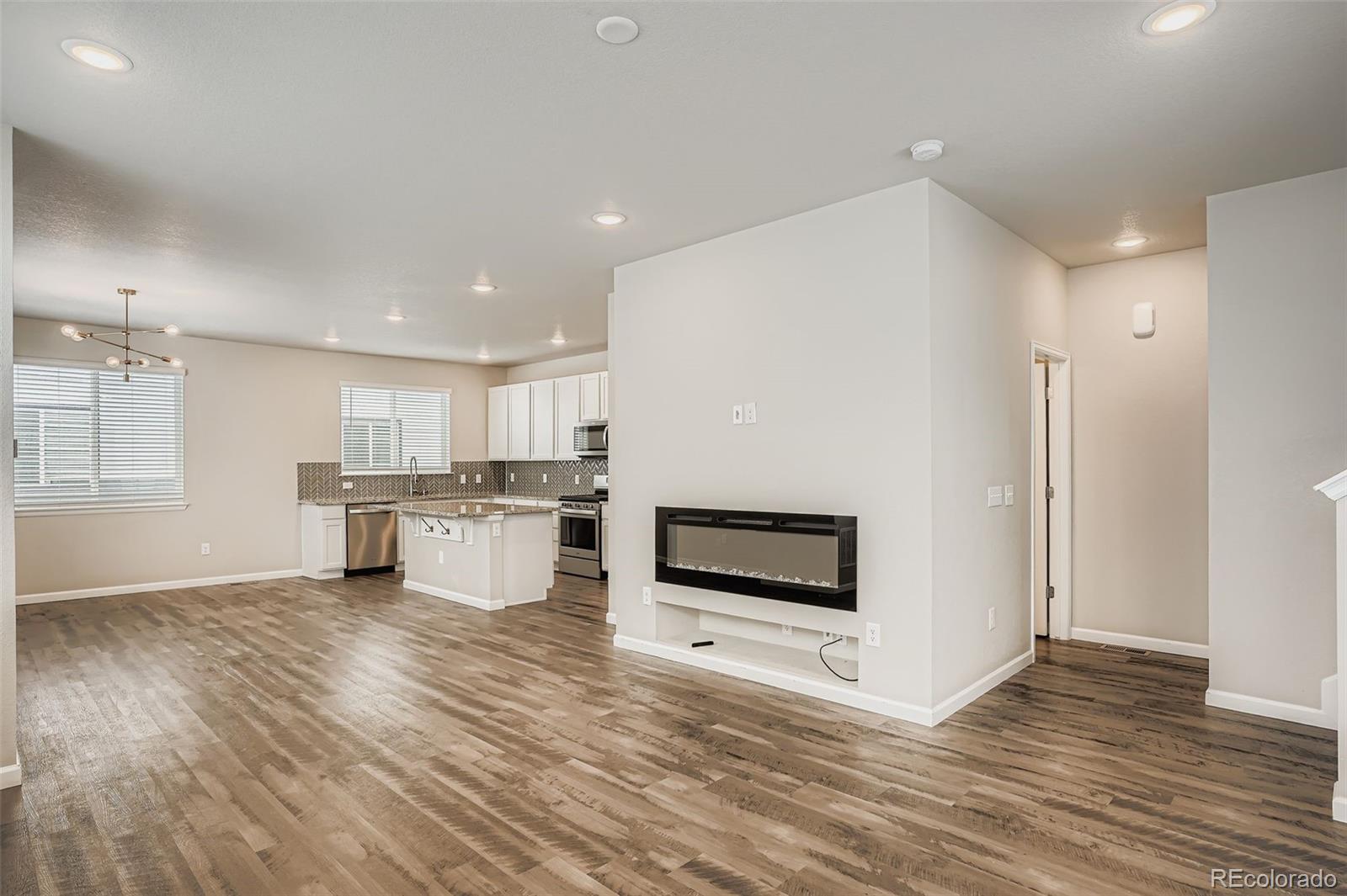 MLS Image #17 for 1315  hoyt street 1,lakewood, Colorado