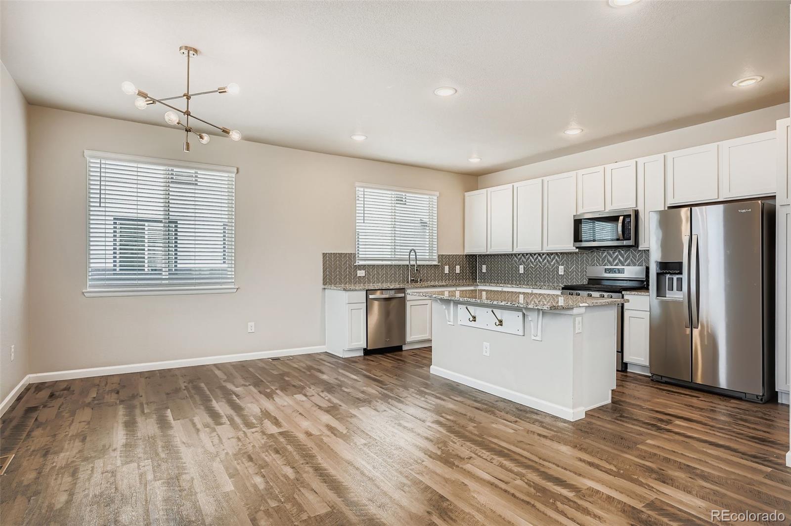 MLS Image #18 for 1315  hoyt street 1,lakewood, Colorado