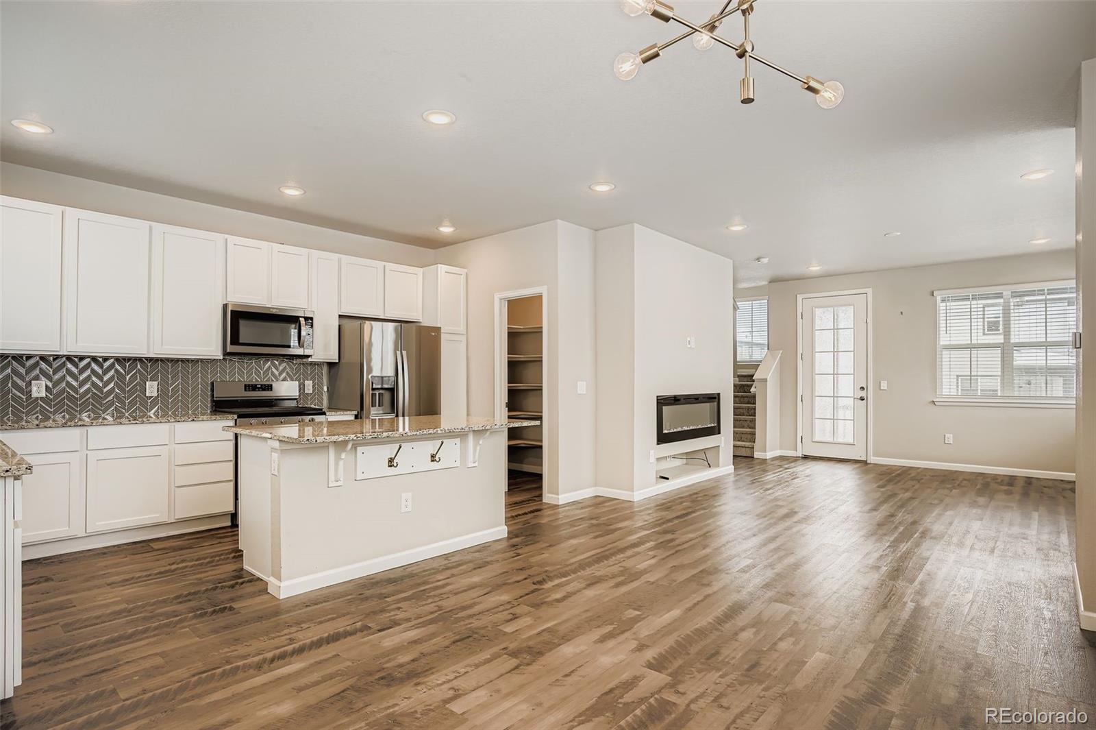 MLS Image #19 for 1315  hoyt street 1,lakewood, Colorado