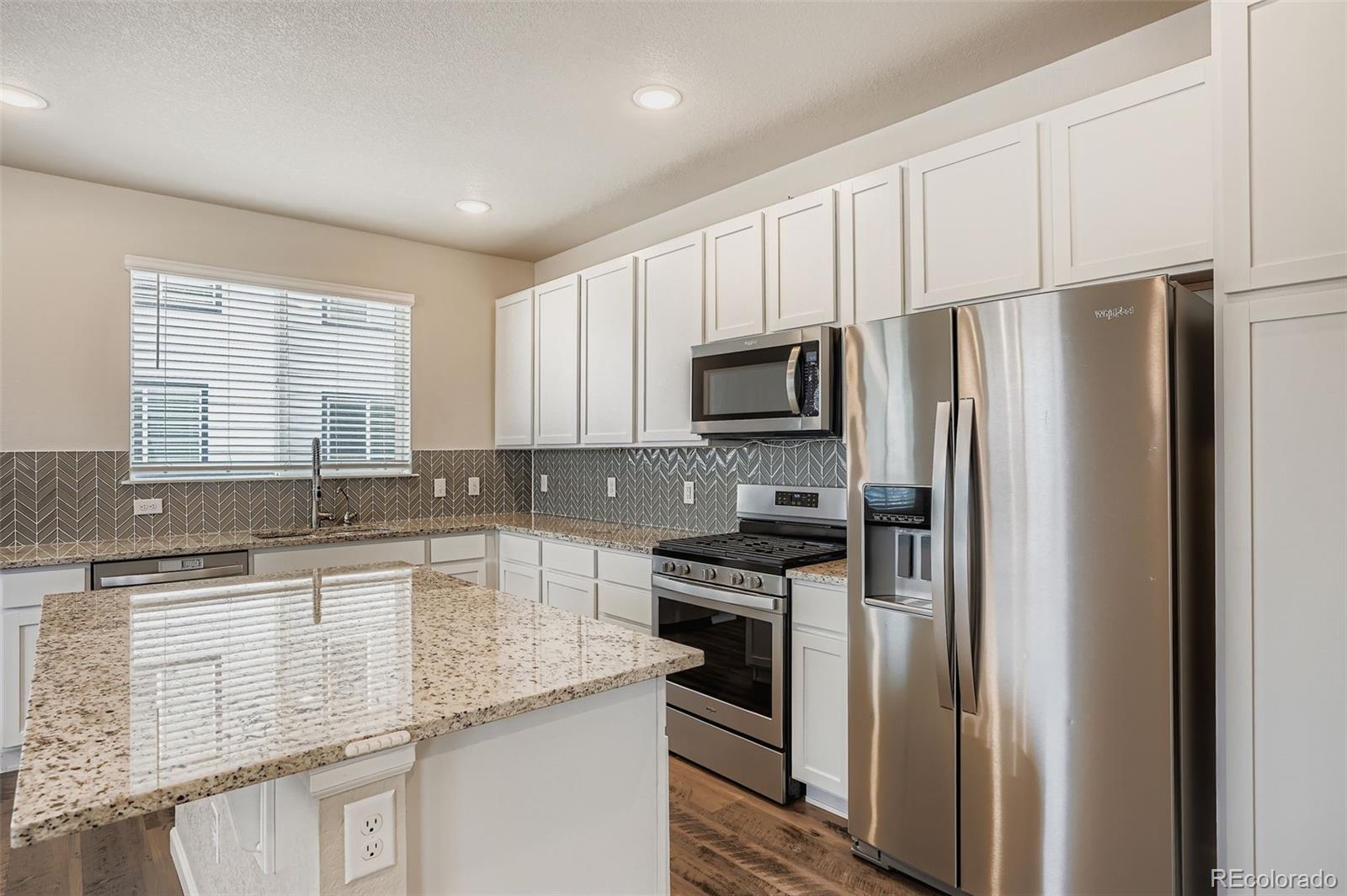 MLS Image #20 for 1315  hoyt street 1,lakewood, Colorado