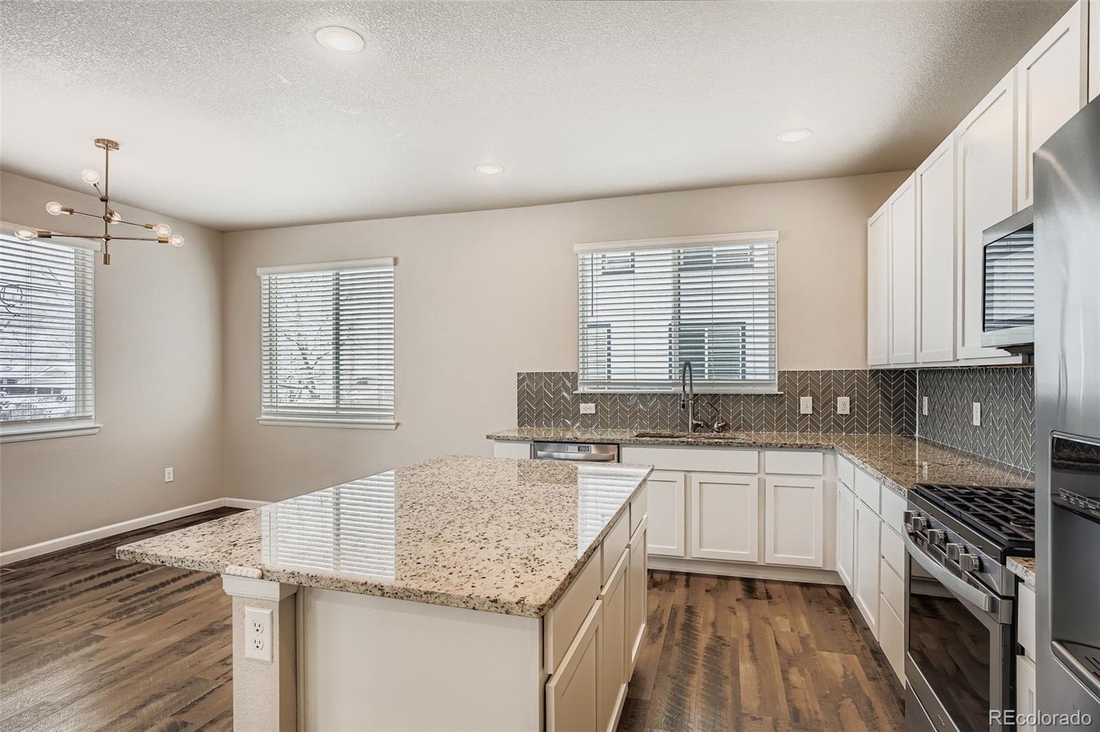 MLS Image #21 for 1315  hoyt street 1,lakewood, Colorado