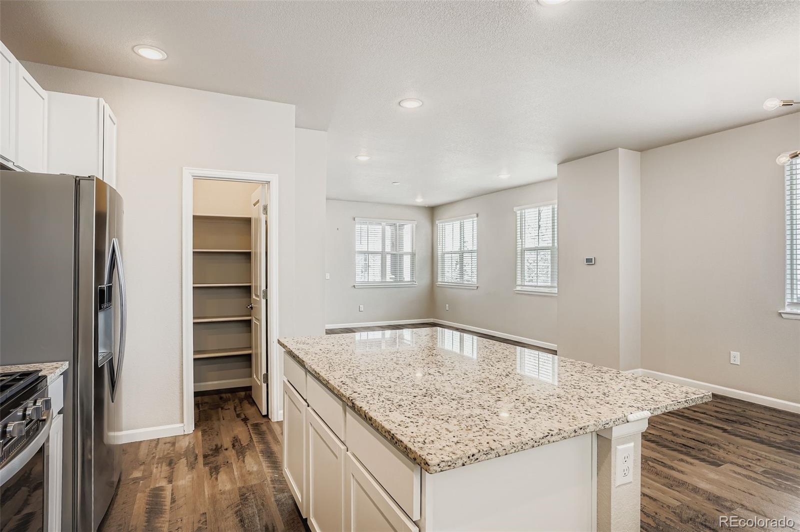 MLS Image #22 for 1315  hoyt street 1,lakewood, Colorado