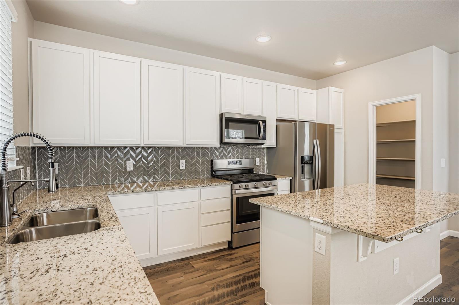 MLS Image #23 for 1315  hoyt street 1,lakewood, Colorado