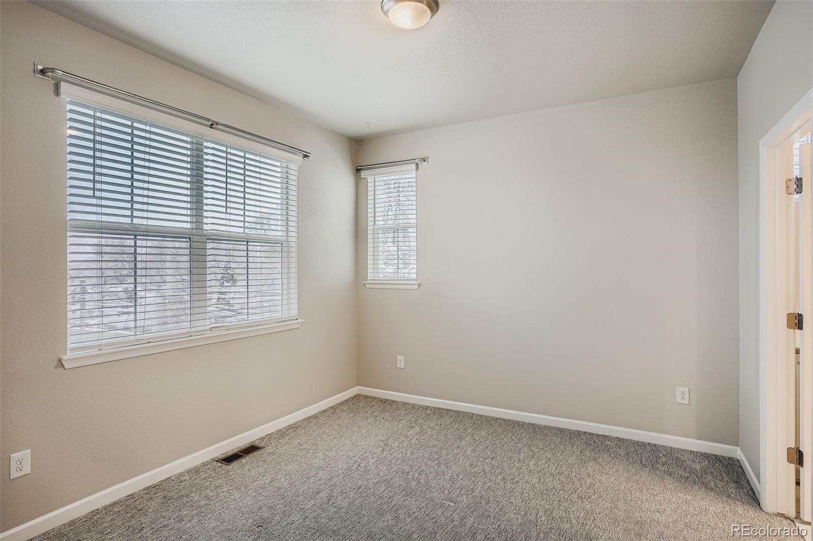 MLS Image #24 for 1315  hoyt street 1,lakewood, Colorado
