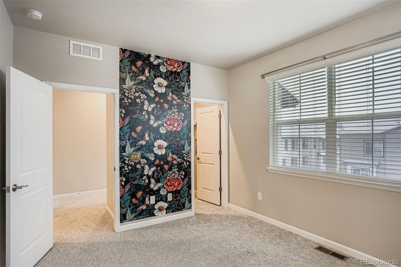 MLS Image #25 for 1315  hoyt street 1,lakewood, Colorado