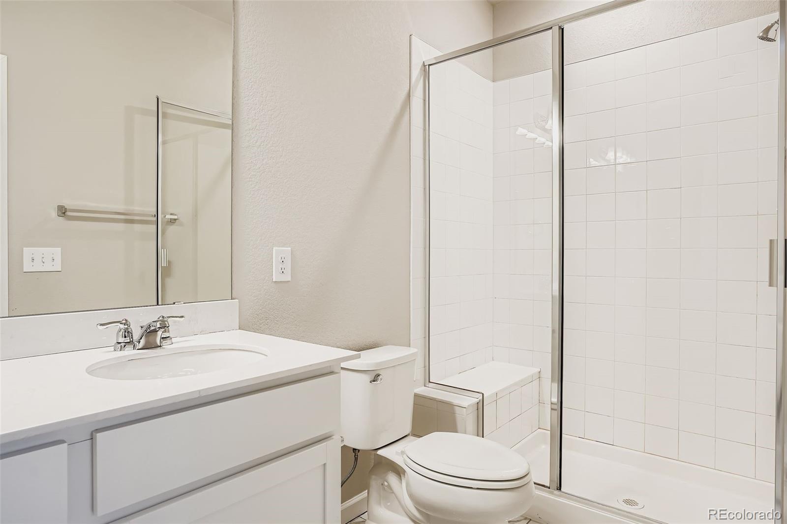 MLS Image #26 for 1315  hoyt street 1,lakewood, Colorado