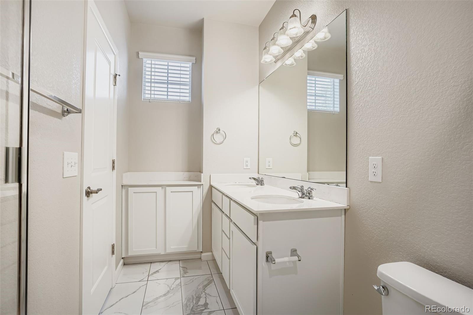 MLS Image #27 for 1315  hoyt street 1,lakewood, Colorado