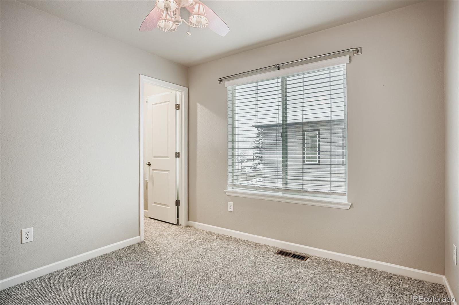 MLS Image #28 for 1315  hoyt street 1,lakewood, Colorado