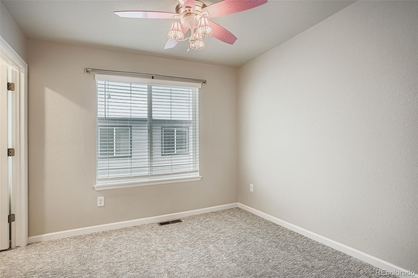 MLS Image #29 for 1315  hoyt street 1,lakewood, Colorado