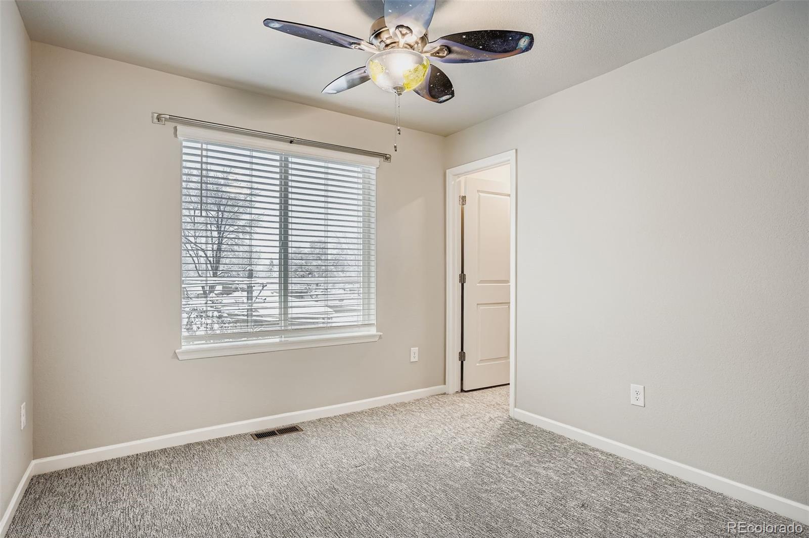 MLS Image #30 for 1315  hoyt street 1,lakewood, Colorado