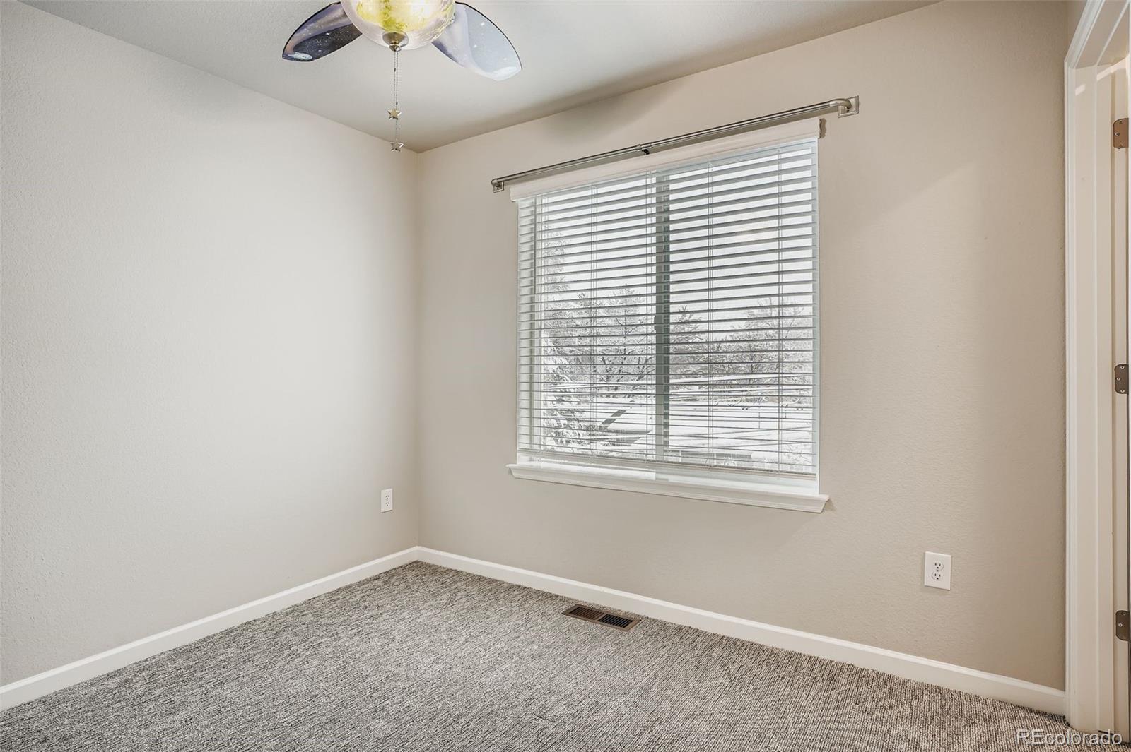 MLS Image #31 for 1315  hoyt street 1,lakewood, Colorado
