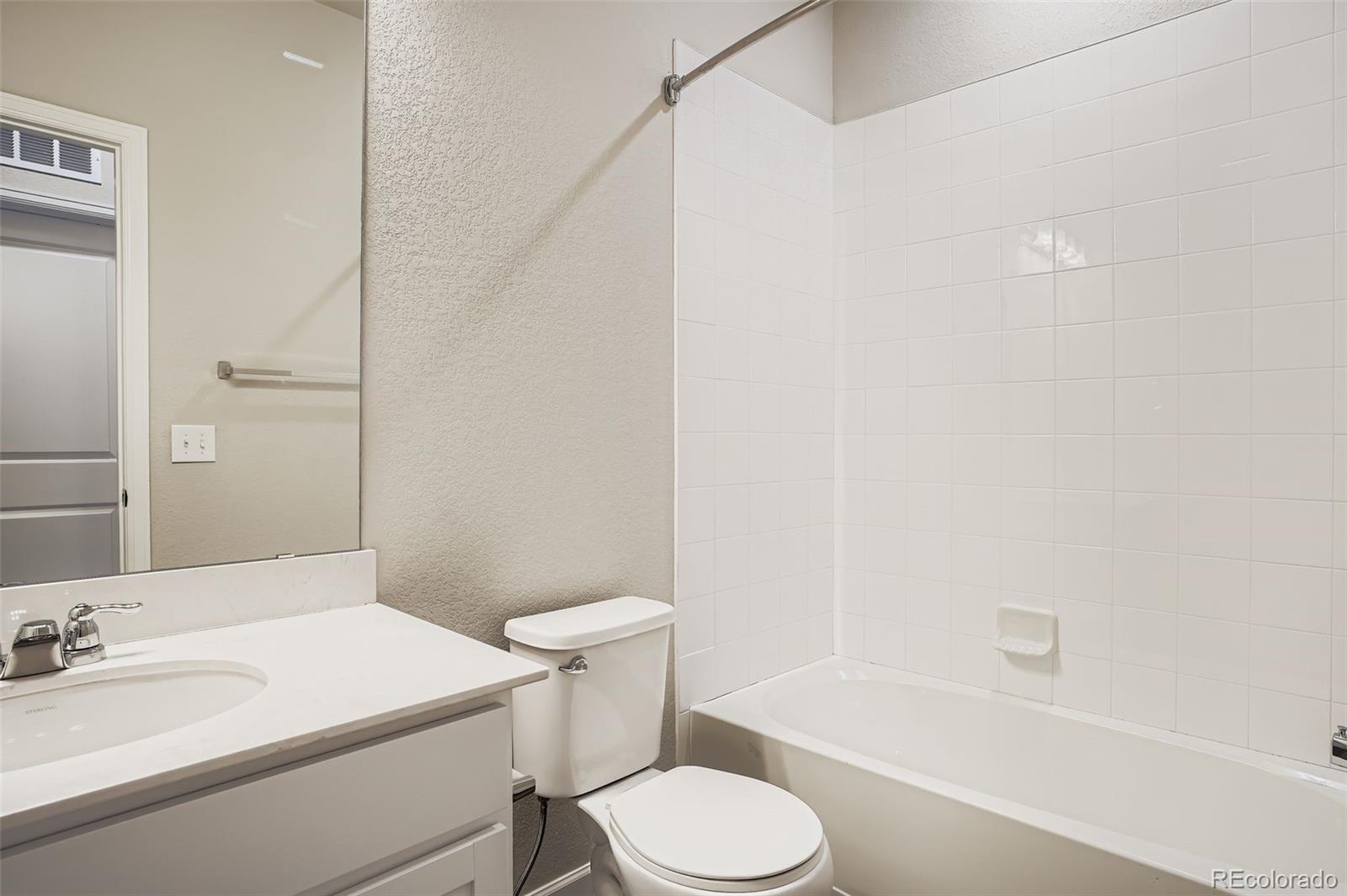 MLS Image #32 for 1315  hoyt street 1,lakewood, Colorado