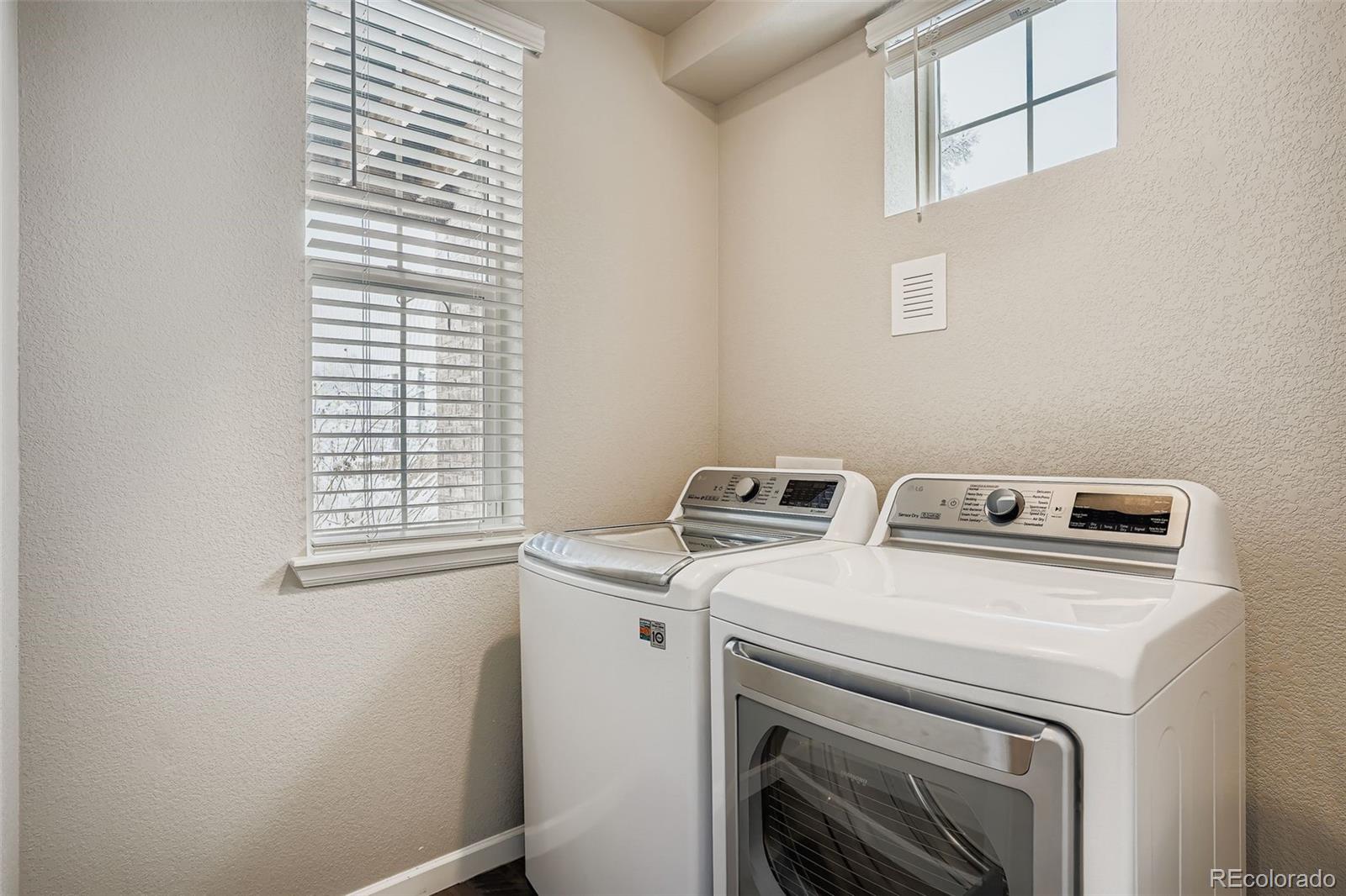 MLS Image #33 for 1315  hoyt street 1,lakewood, Colorado