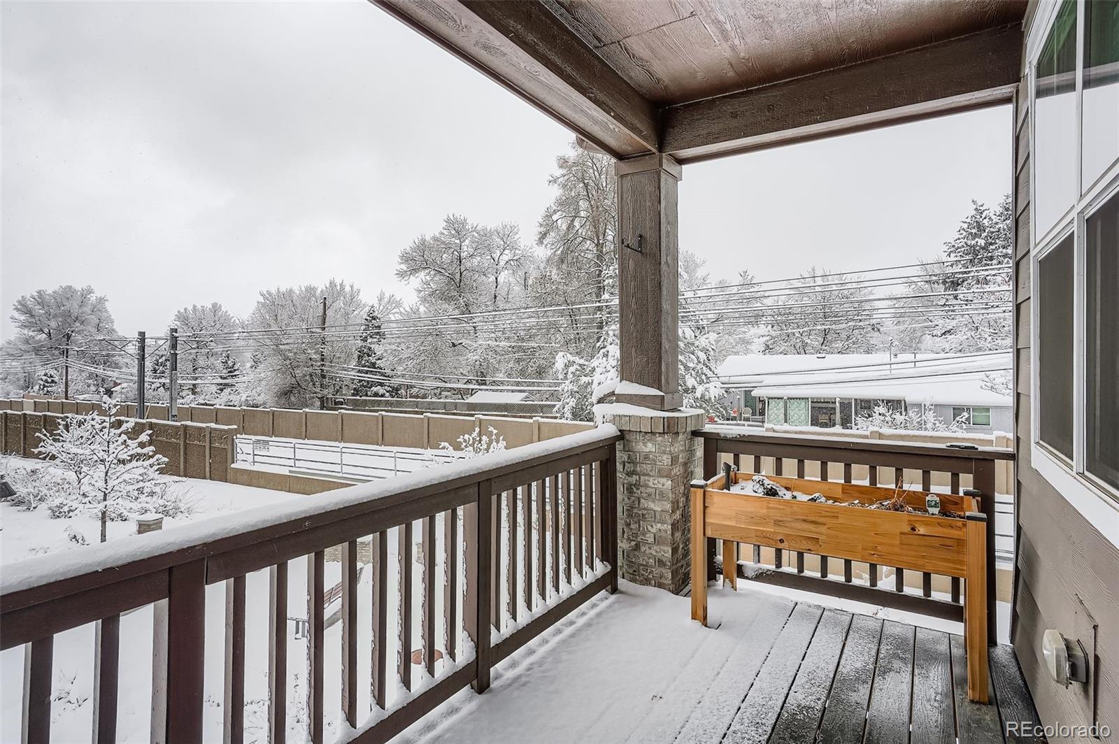 MLS Image #34 for 1315  hoyt street 1,lakewood, Colorado