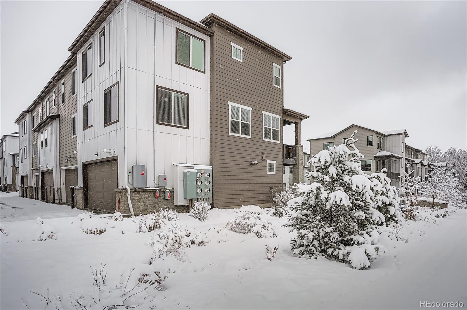 MLS Image #35 for 1315  hoyt street 1,lakewood, Colorado