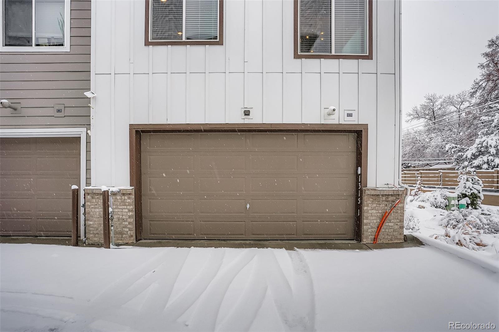 MLS Image #36 for 1315  hoyt street 1,lakewood, Colorado