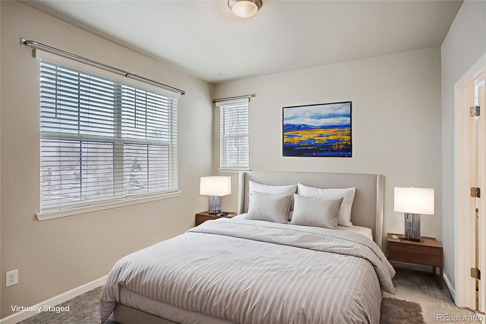 MLS Image #4 for 1315  hoyt street 1,lakewood, Colorado