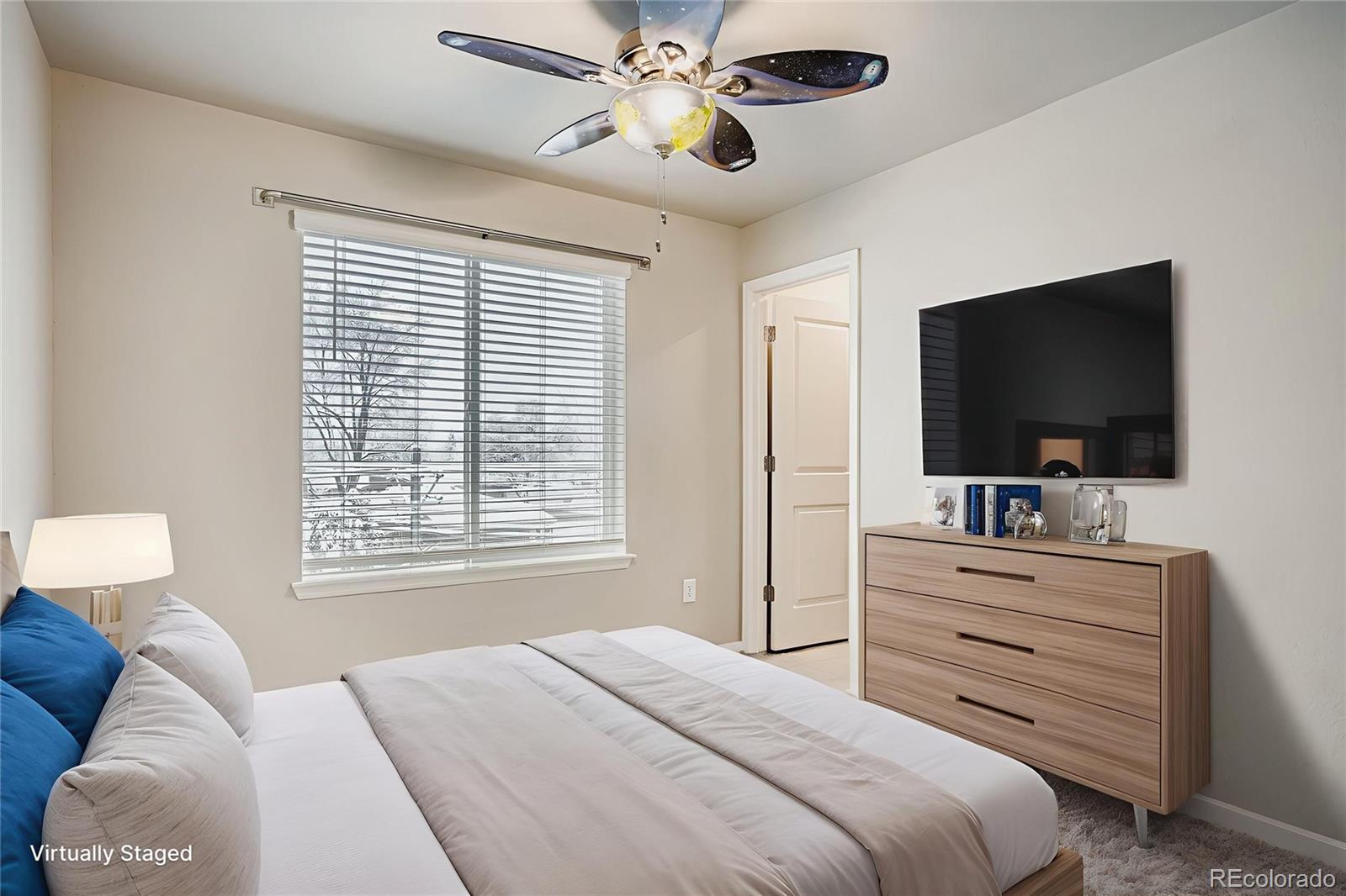MLS Image #5 for 1315  hoyt street 1,lakewood, Colorado