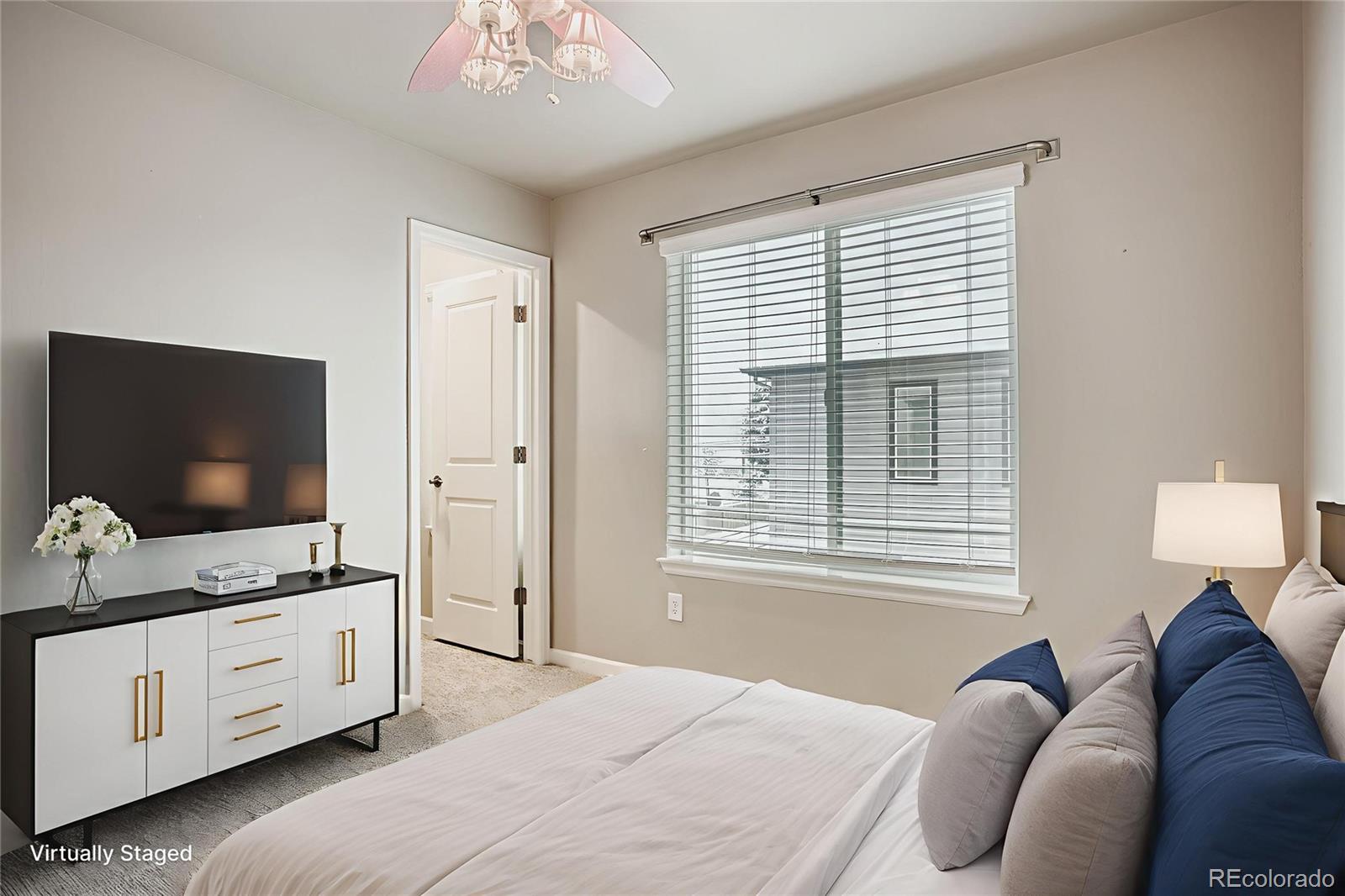 MLS Image #6 for 1315  hoyt street 1,lakewood, Colorado