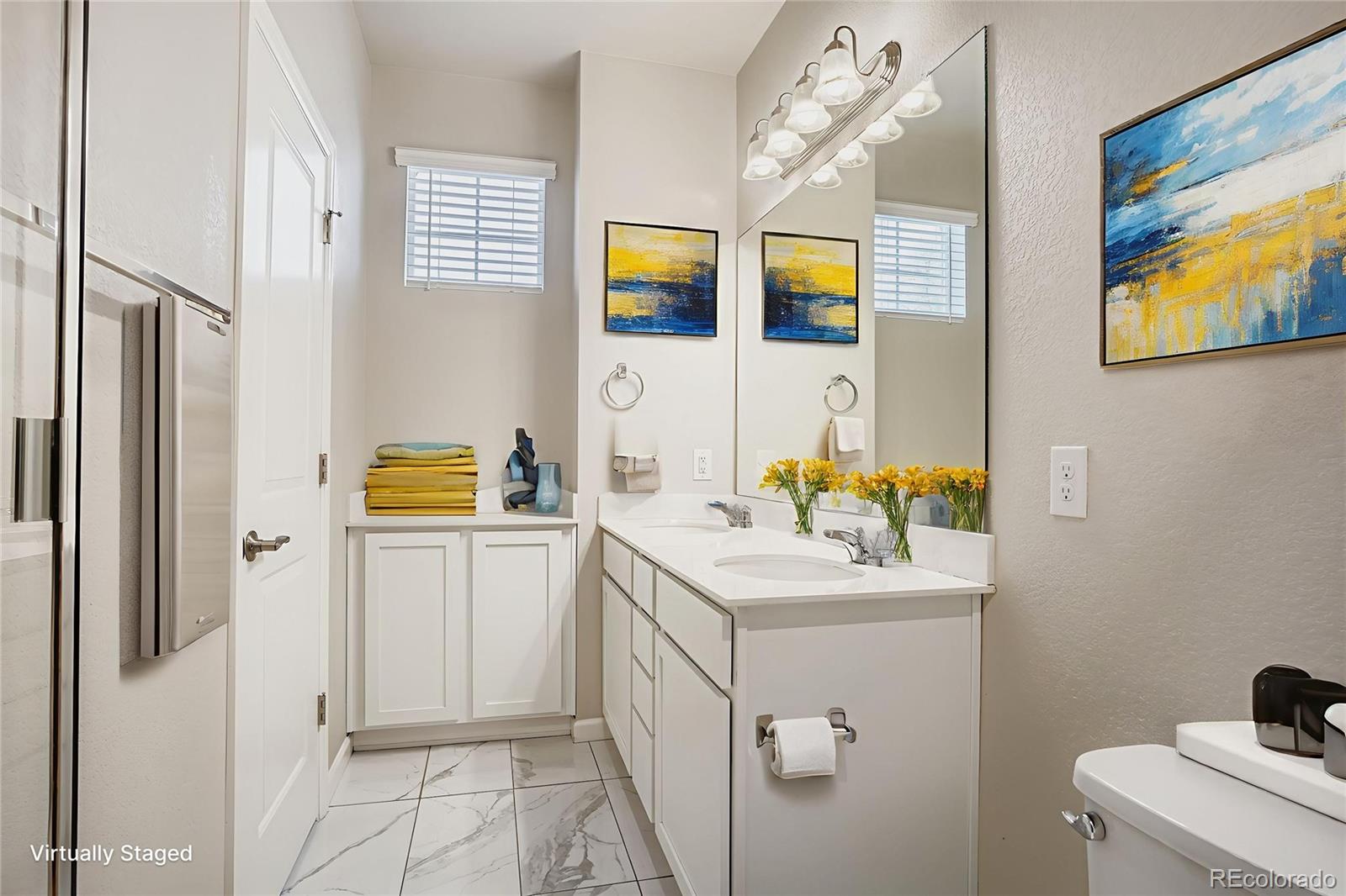 MLS Image #7 for 1315  hoyt street 1,lakewood, Colorado