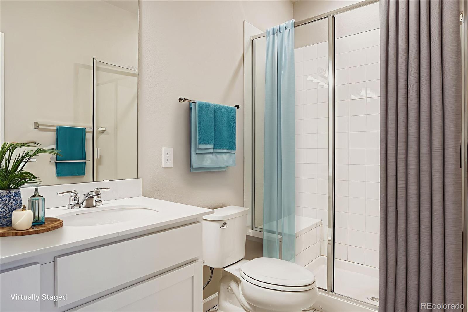 MLS Image #8 for 1315  hoyt street 1,lakewood, Colorado