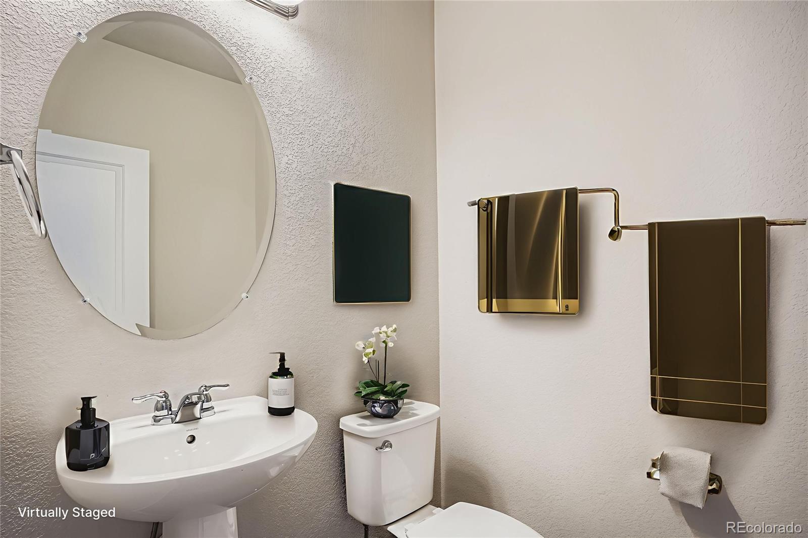 MLS Image #9 for 1315  hoyt street 1,lakewood, Colorado