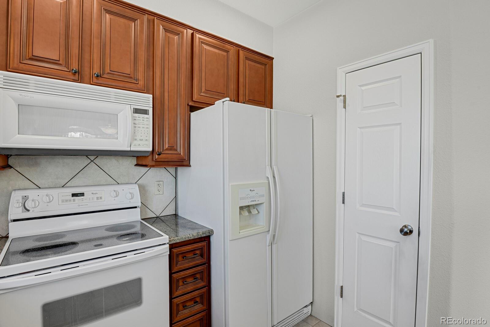 MLS Image #10 for 6809 s webster street,littleton, Colorado