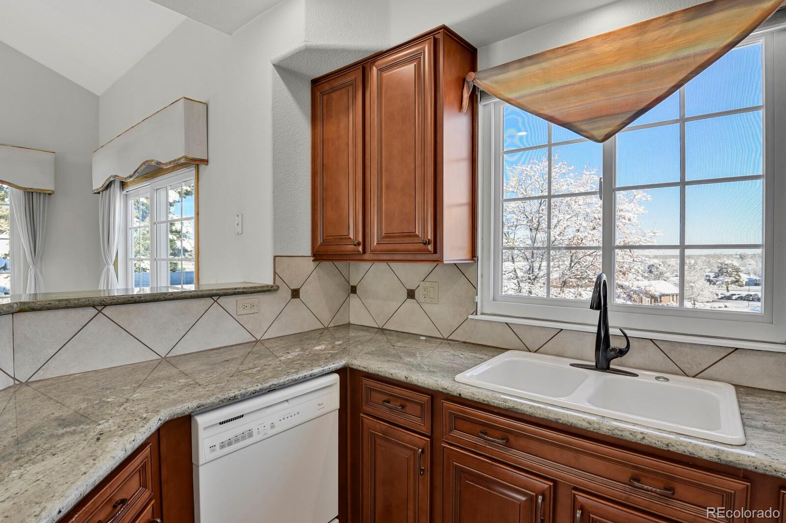 MLS Image #11 for 6809 s webster street,littleton, Colorado
