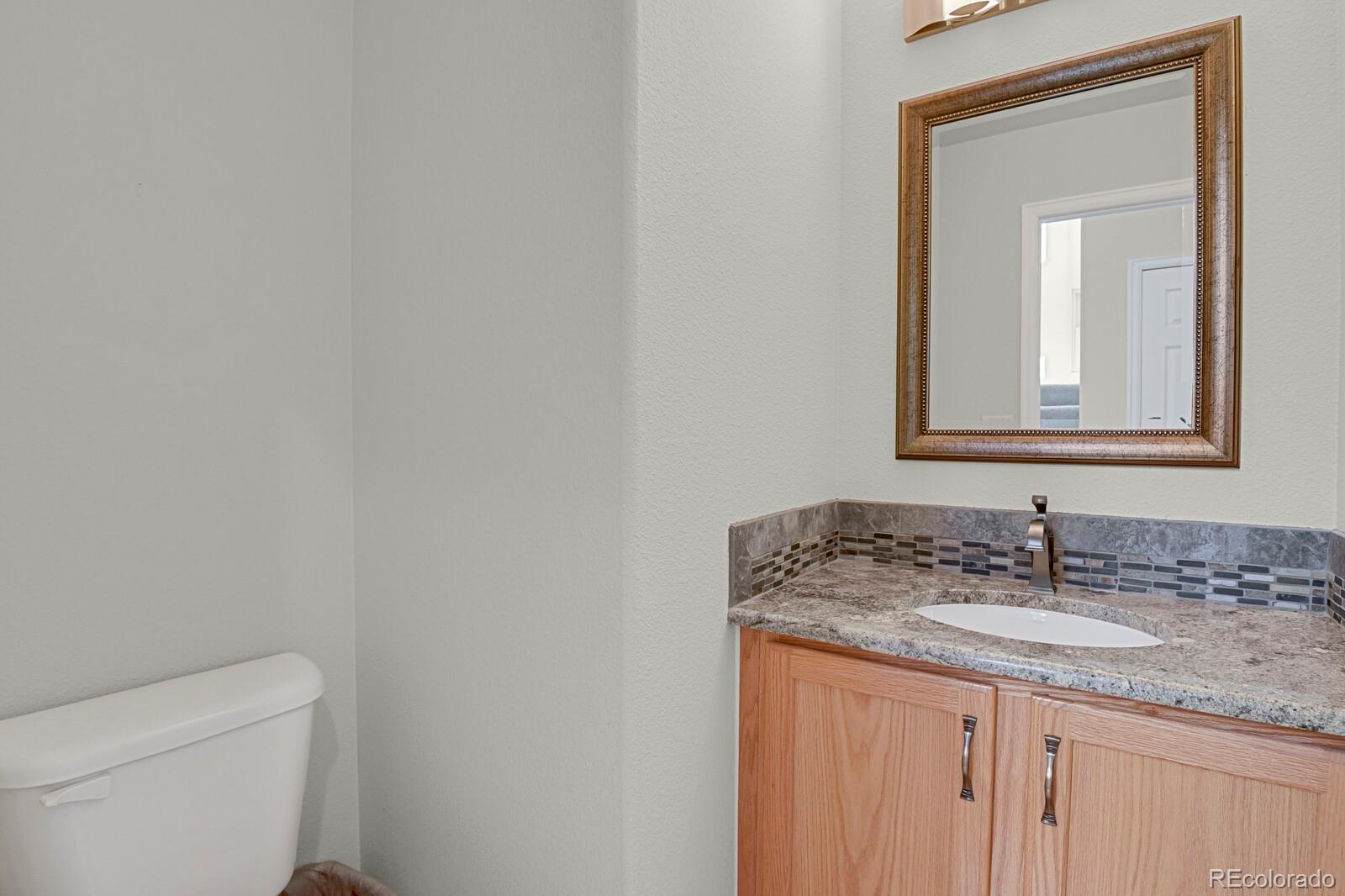 MLS Image #12 for 6809 s webster street,littleton, Colorado