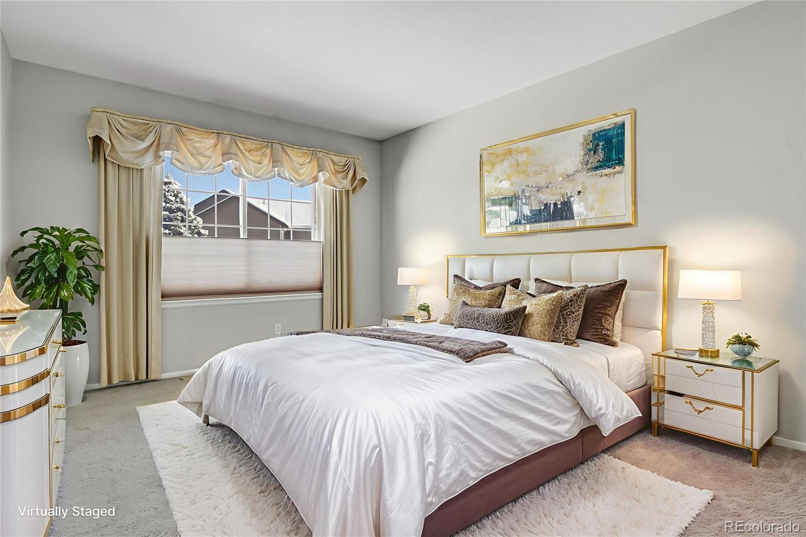 MLS Image #13 for 6809 s webster street,littleton, Colorado