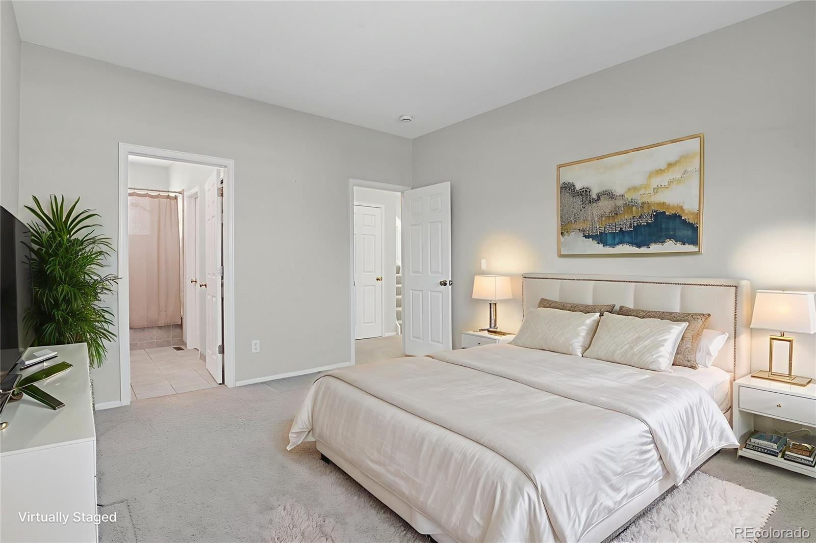 MLS Image #14 for 6809 s webster street,littleton, Colorado
