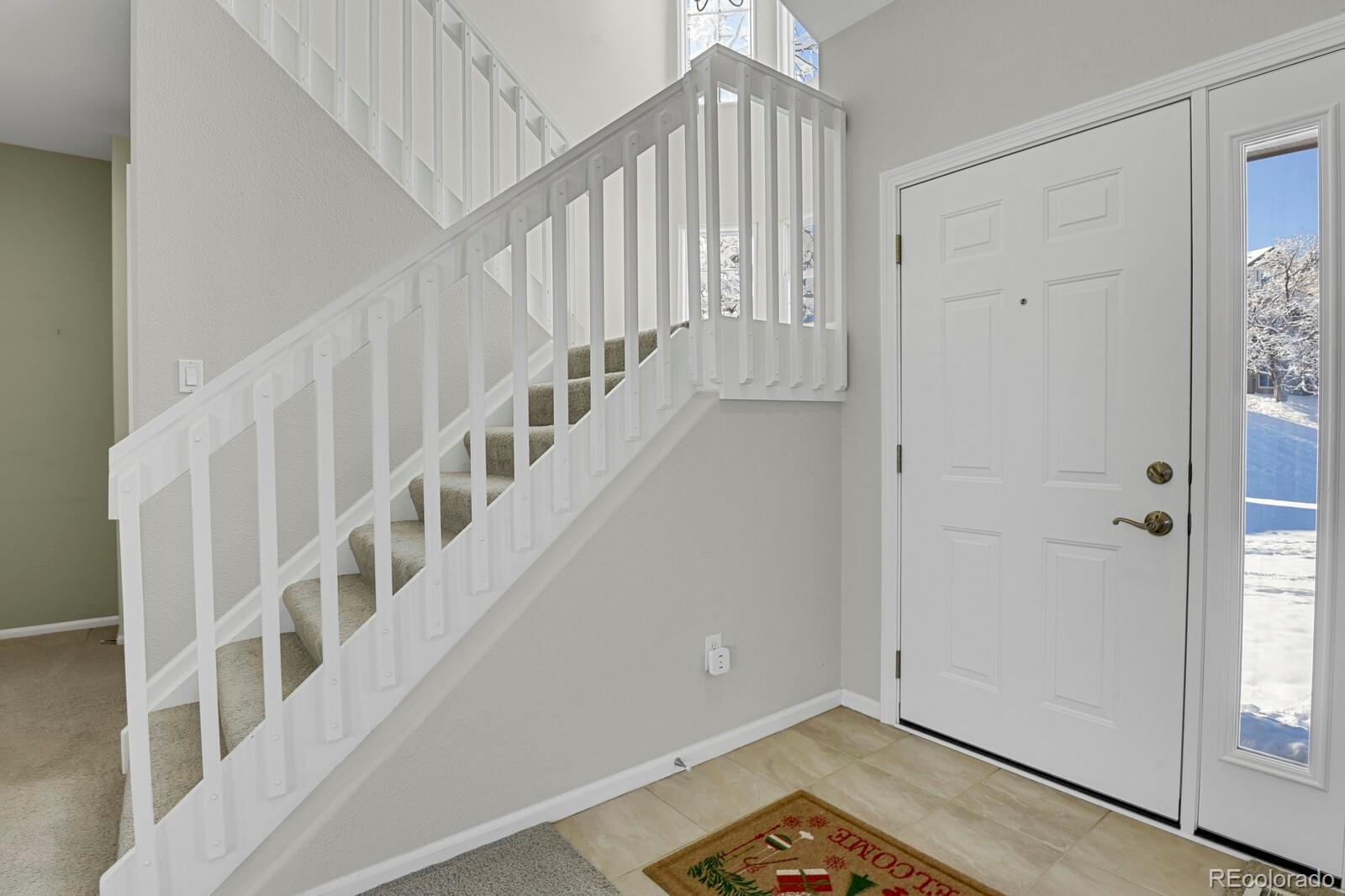 MLS Image #16 for 6809 s webster street,littleton, Colorado