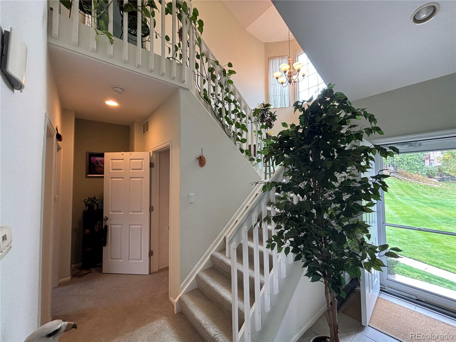 MLS Image #17 for 6809 s webster street,littleton, Colorado