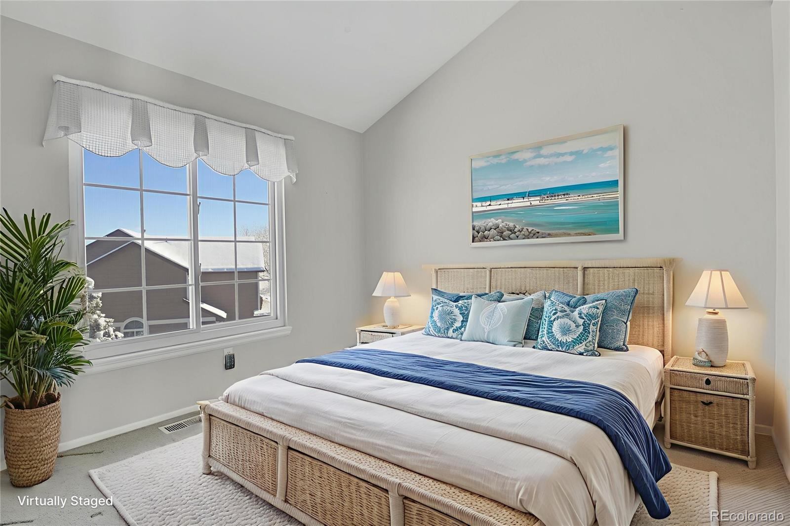 MLS Image #20 for 6809 s webster street,littleton, Colorado
