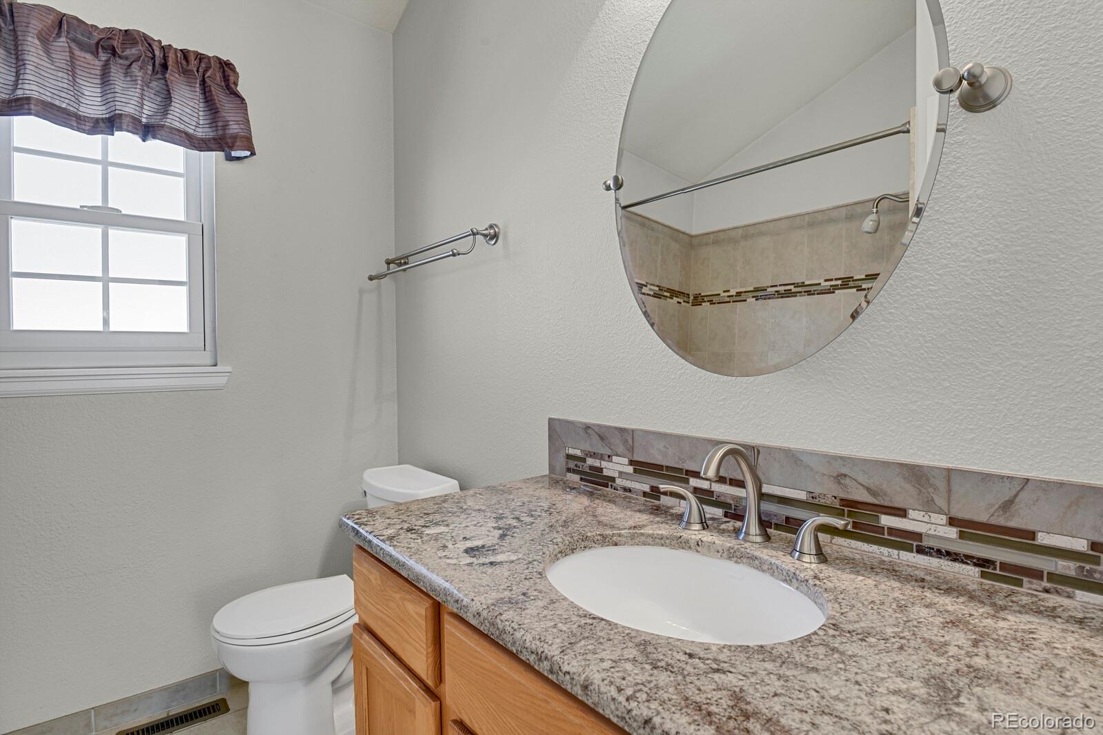 MLS Image #21 for 6809 s webster street,littleton, Colorado