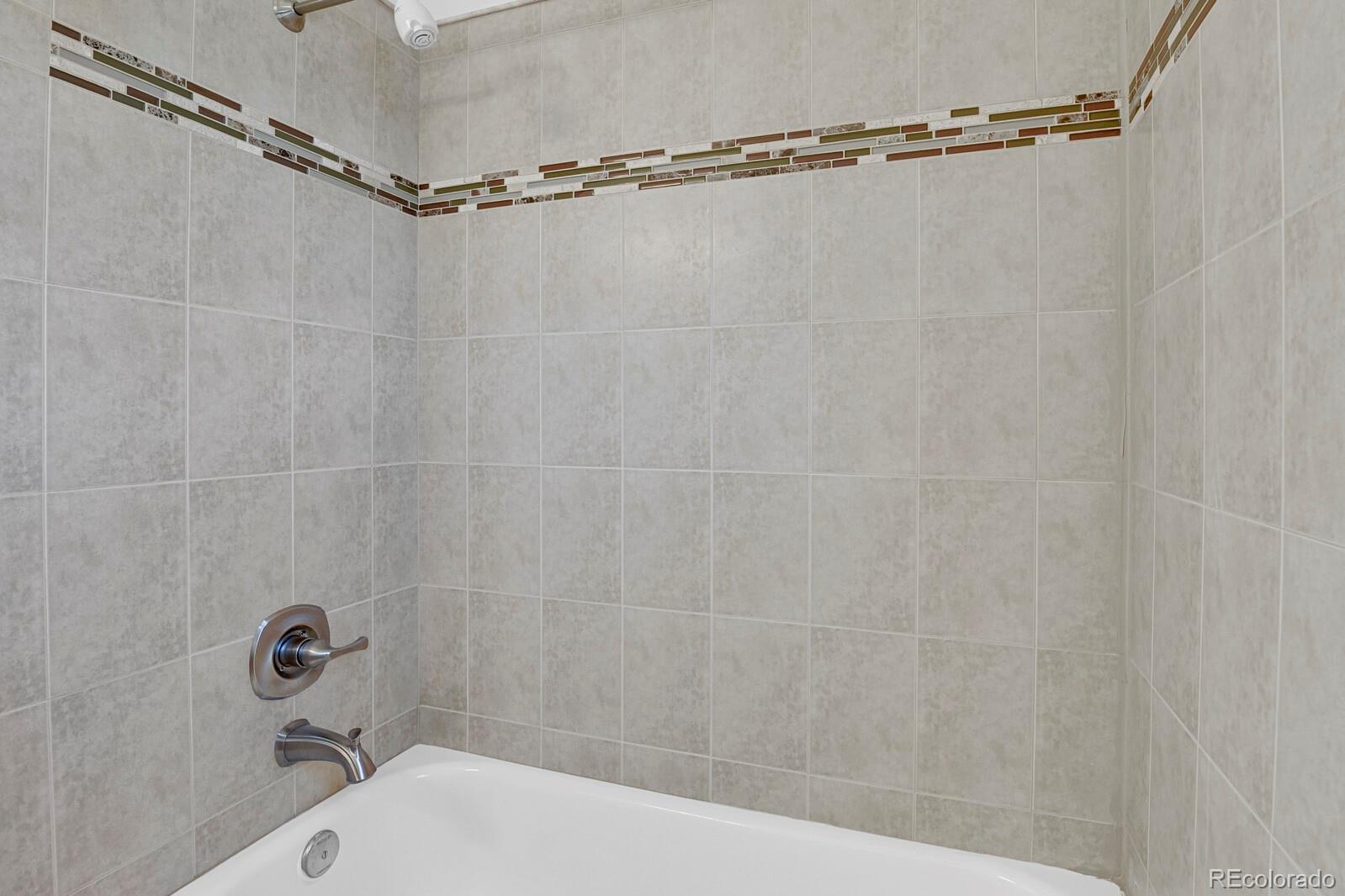 MLS Image #22 for 6809 s webster street,littleton, Colorado