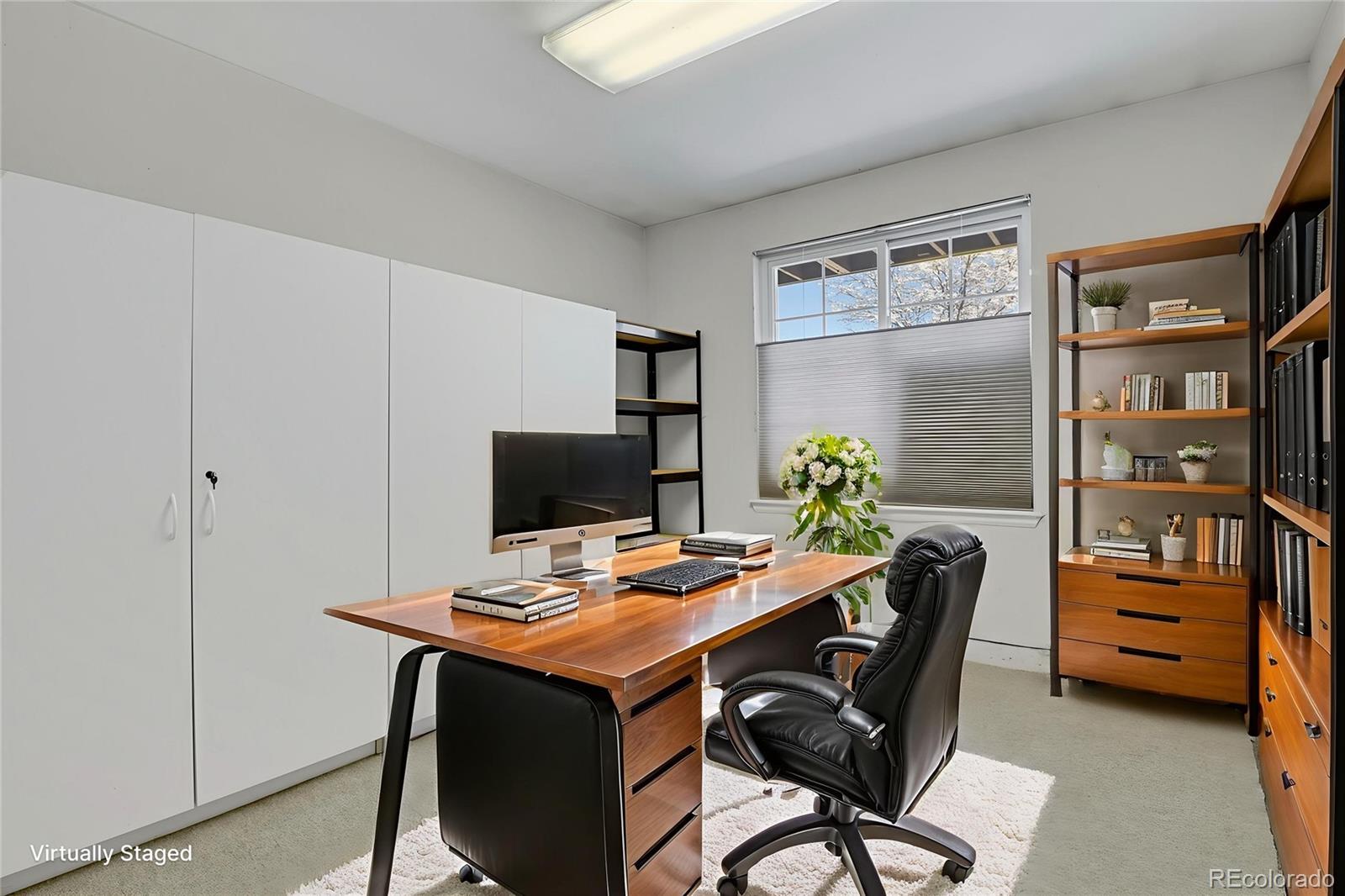 MLS Image #23 for 6809 s webster street,littleton, Colorado