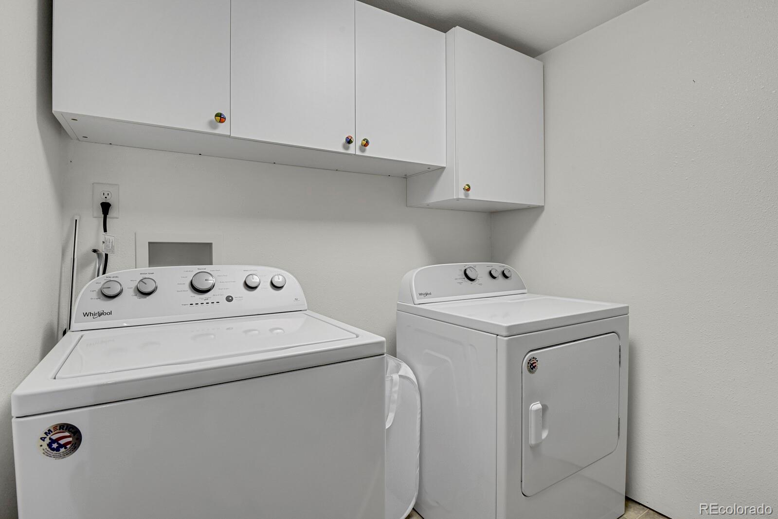 MLS Image #24 for 6809 s webster street,littleton, Colorado