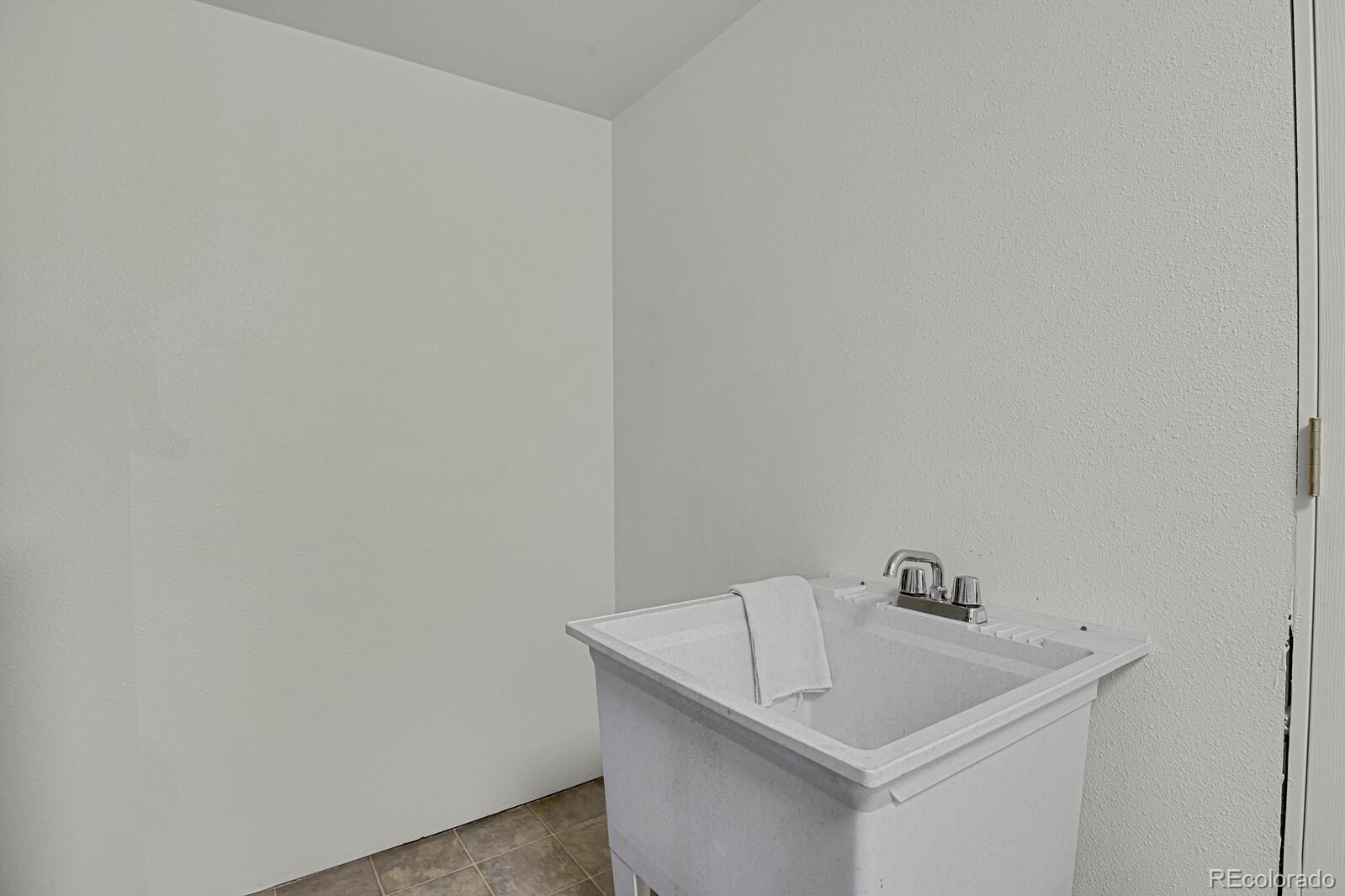 MLS Image #25 for 6809 s webster street,littleton, Colorado