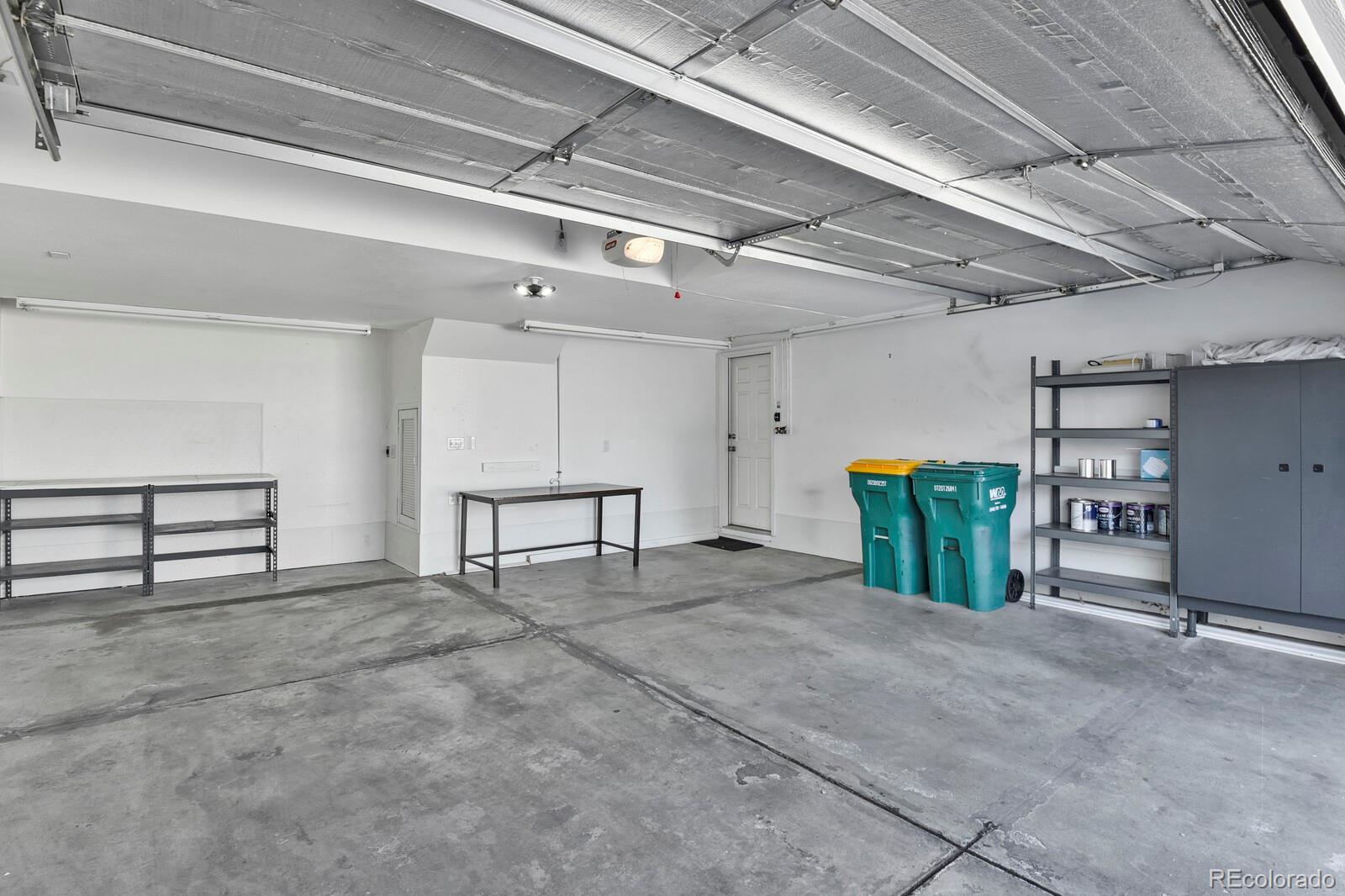 MLS Image #26 for 6809 s webster street,littleton, Colorado