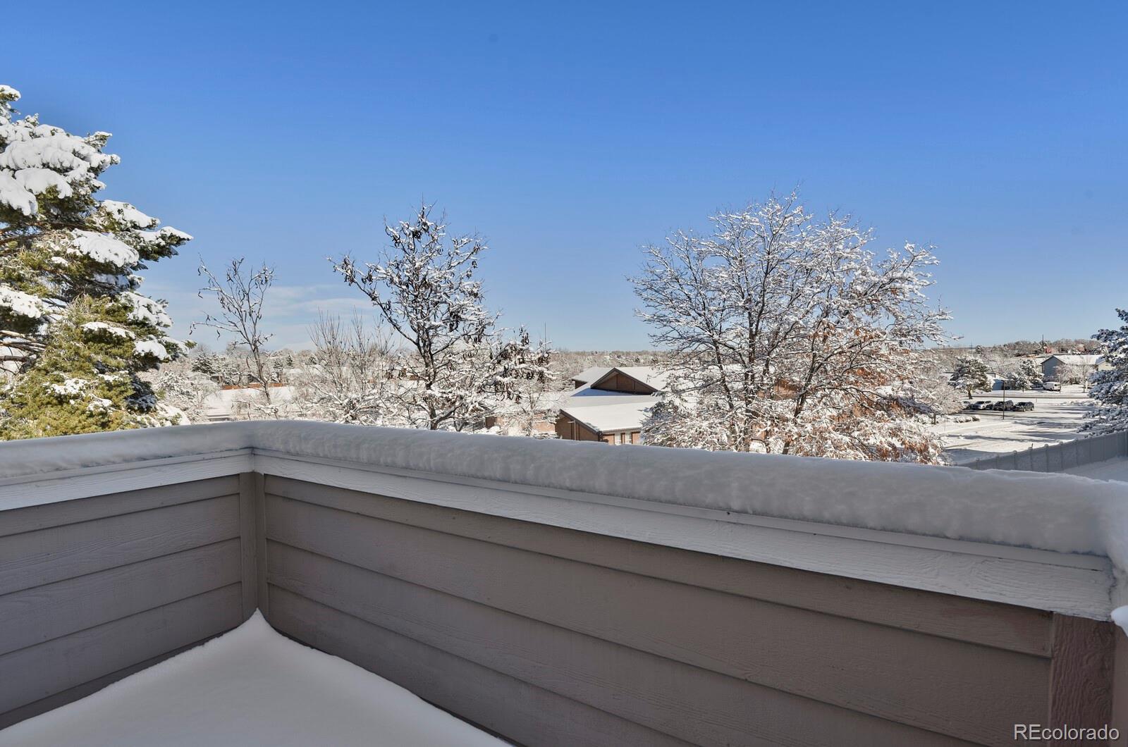 MLS Image #27 for 6809 s webster street,littleton, Colorado