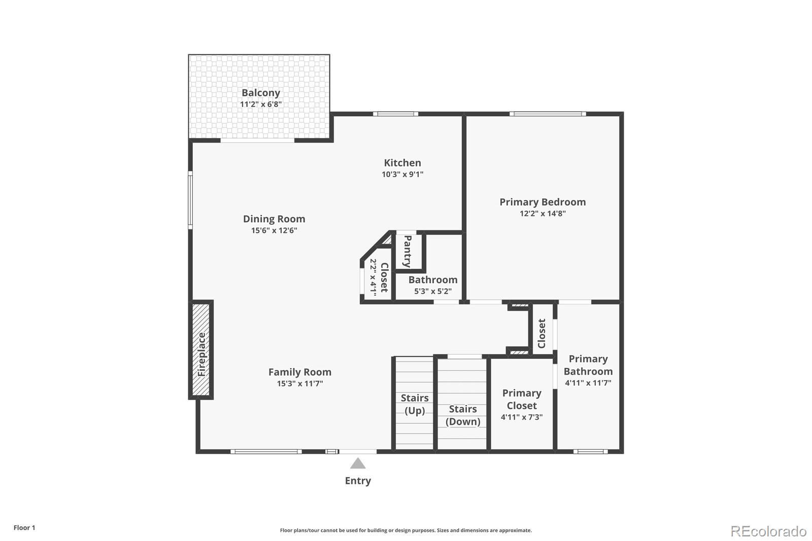 MLS Image #29 for 6809 s webster street,littleton, Colorado