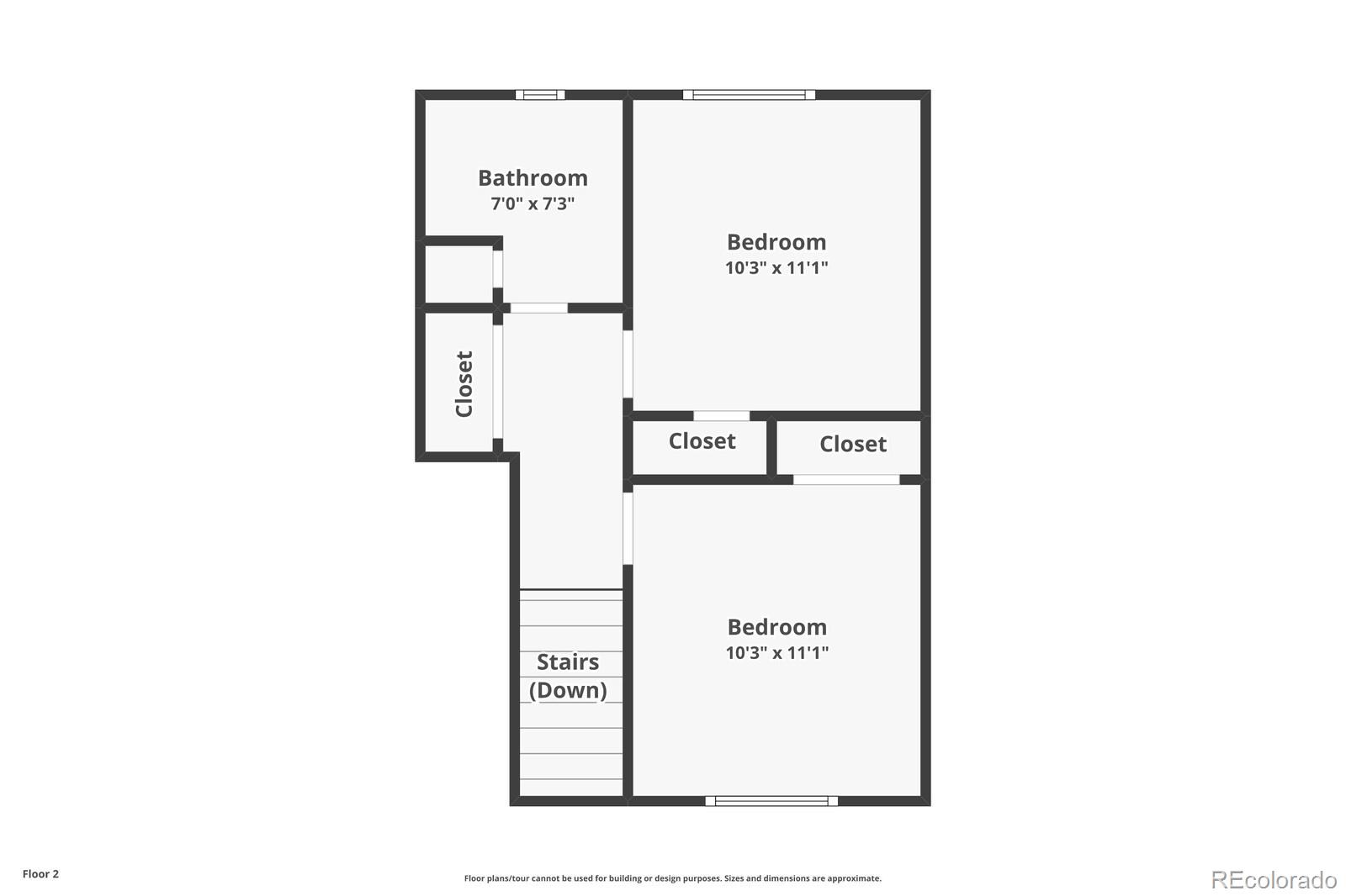 MLS Image #30 for 6809 s webster street,littleton, Colorado