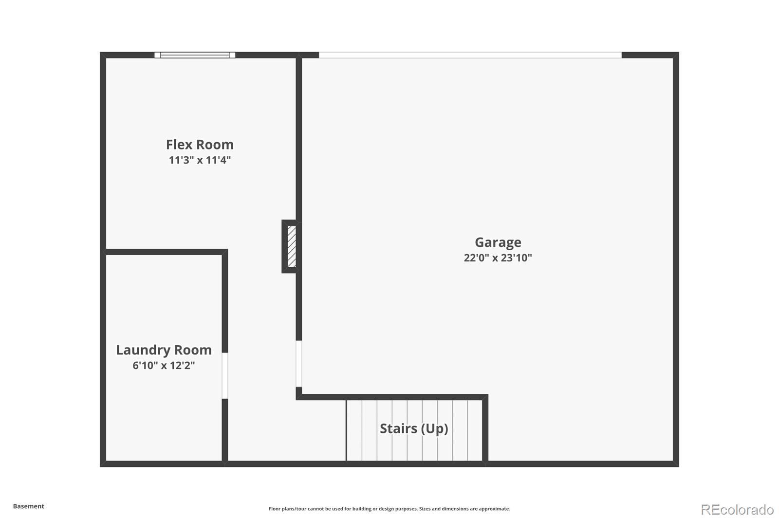 MLS Image #31 for 6809 s webster street,littleton, Colorado