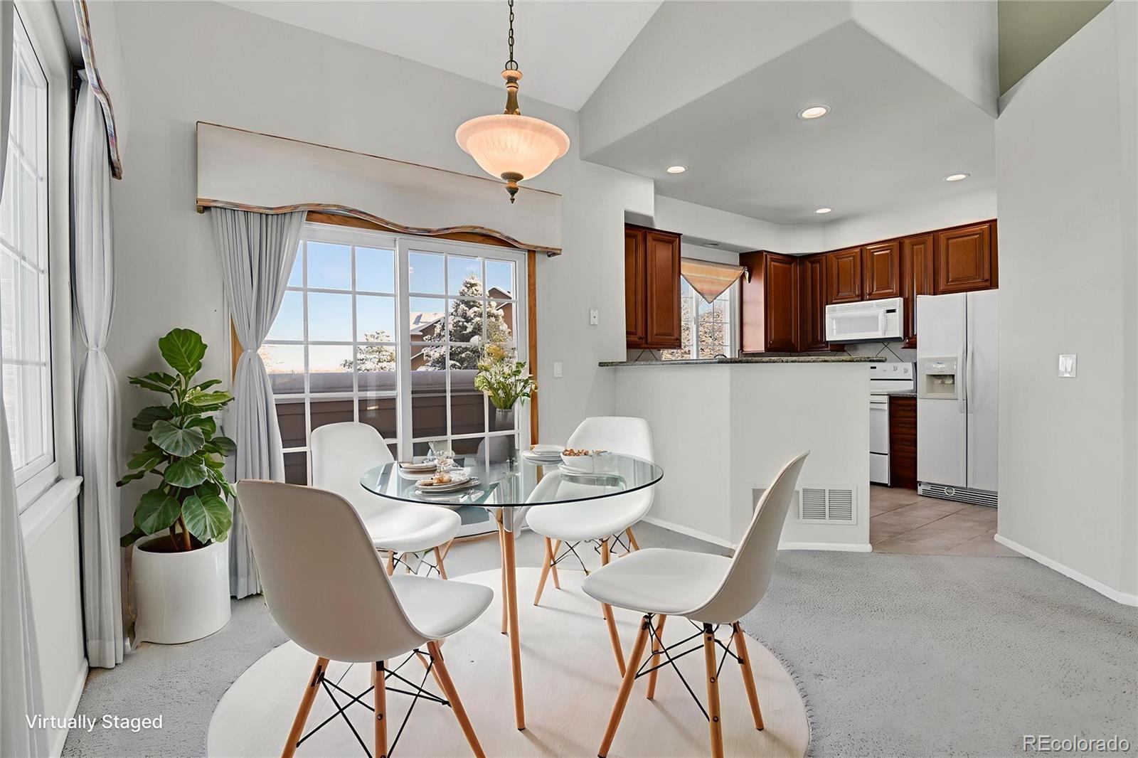 MLS Image #7 for 6809 s webster street,littleton, Colorado