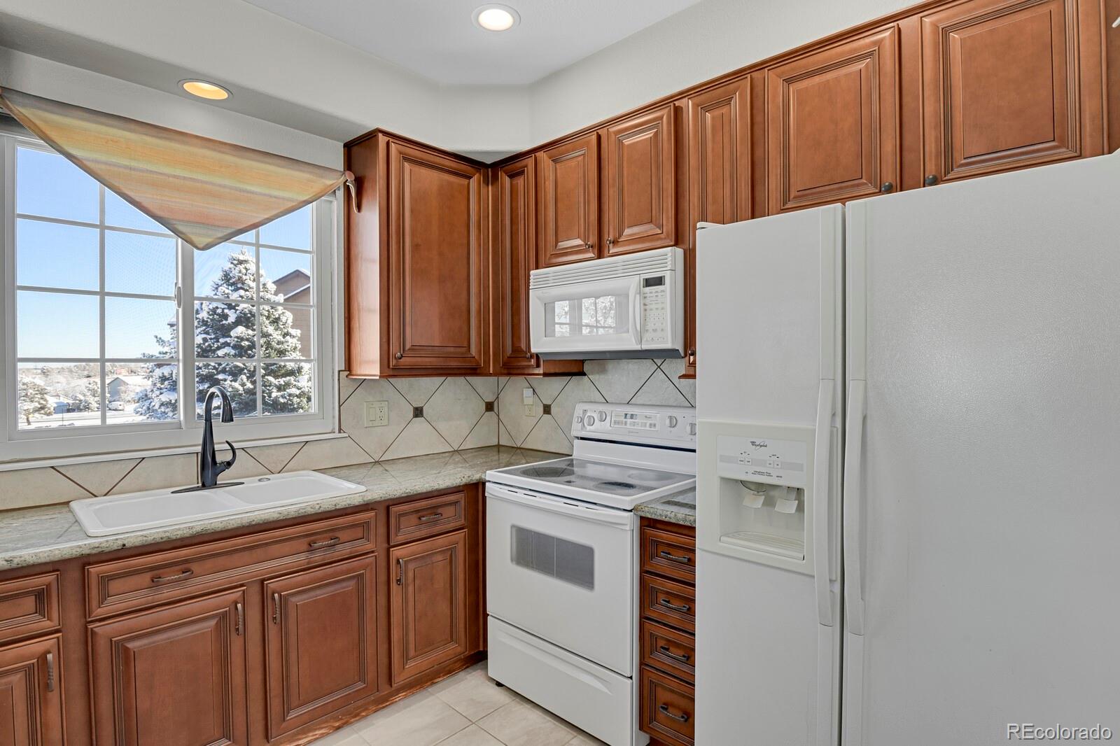 MLS Image #8 for 6809 s webster street,littleton, Colorado