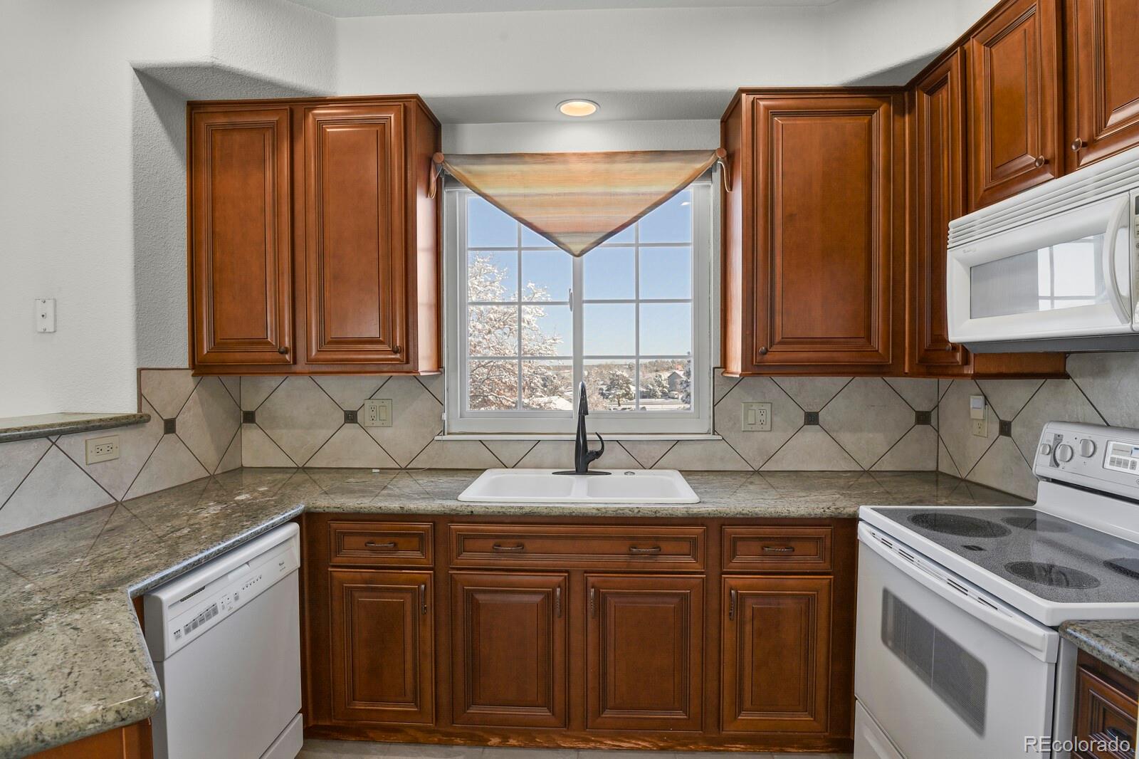 MLS Image #9 for 6809 s webster street,littleton, Colorado